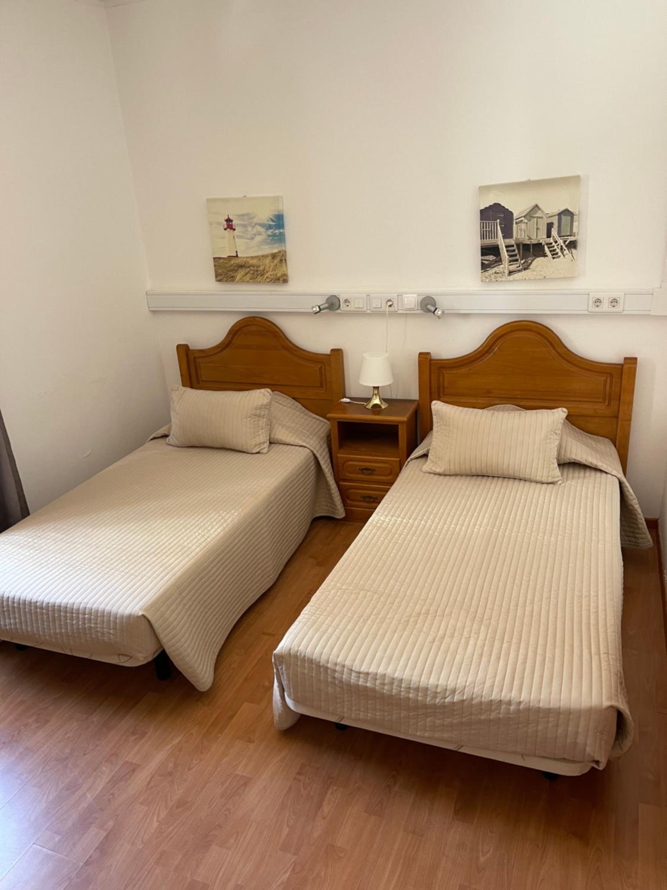 Dona Ana Residencial