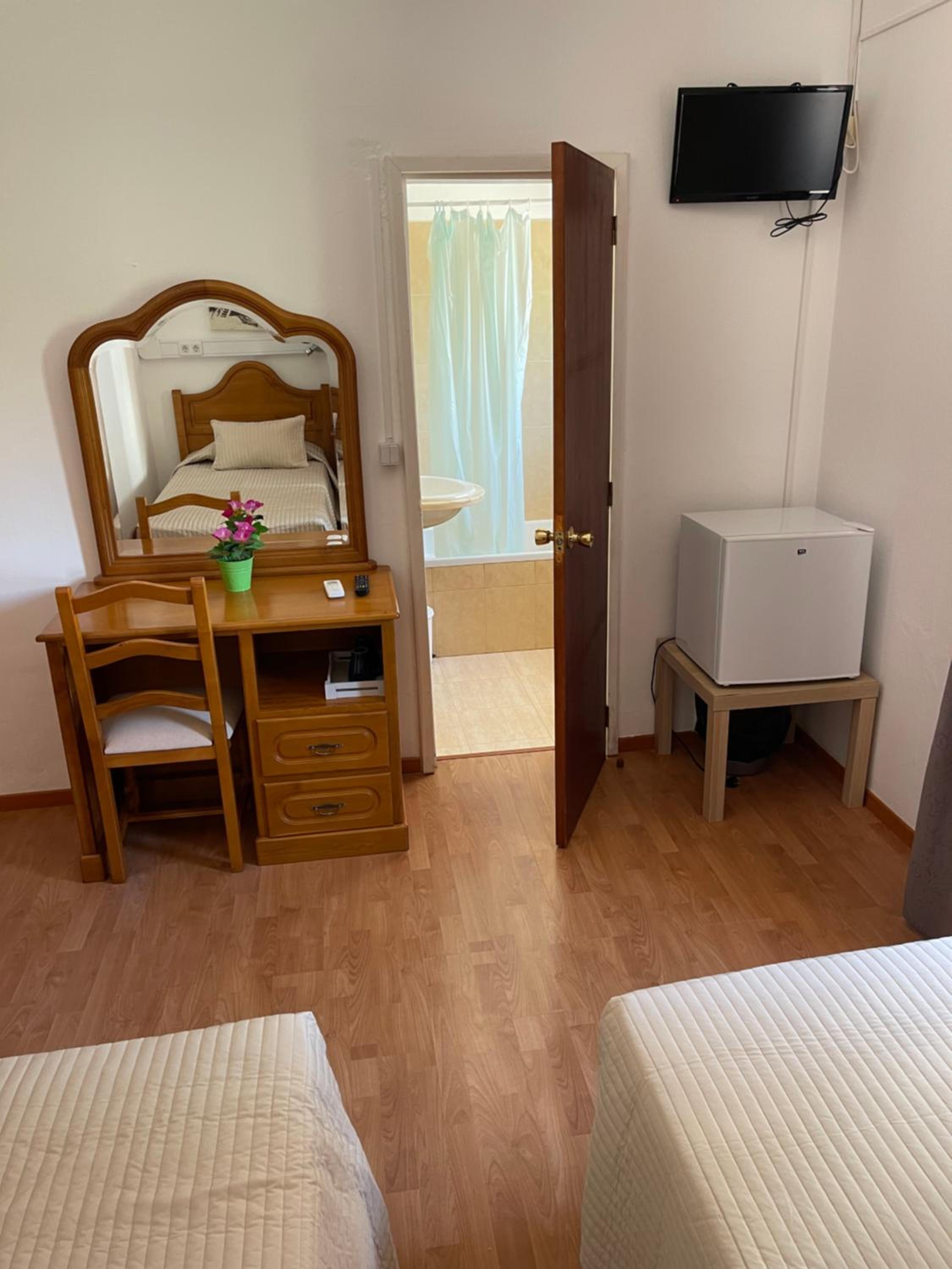 Dona Ana Residencial