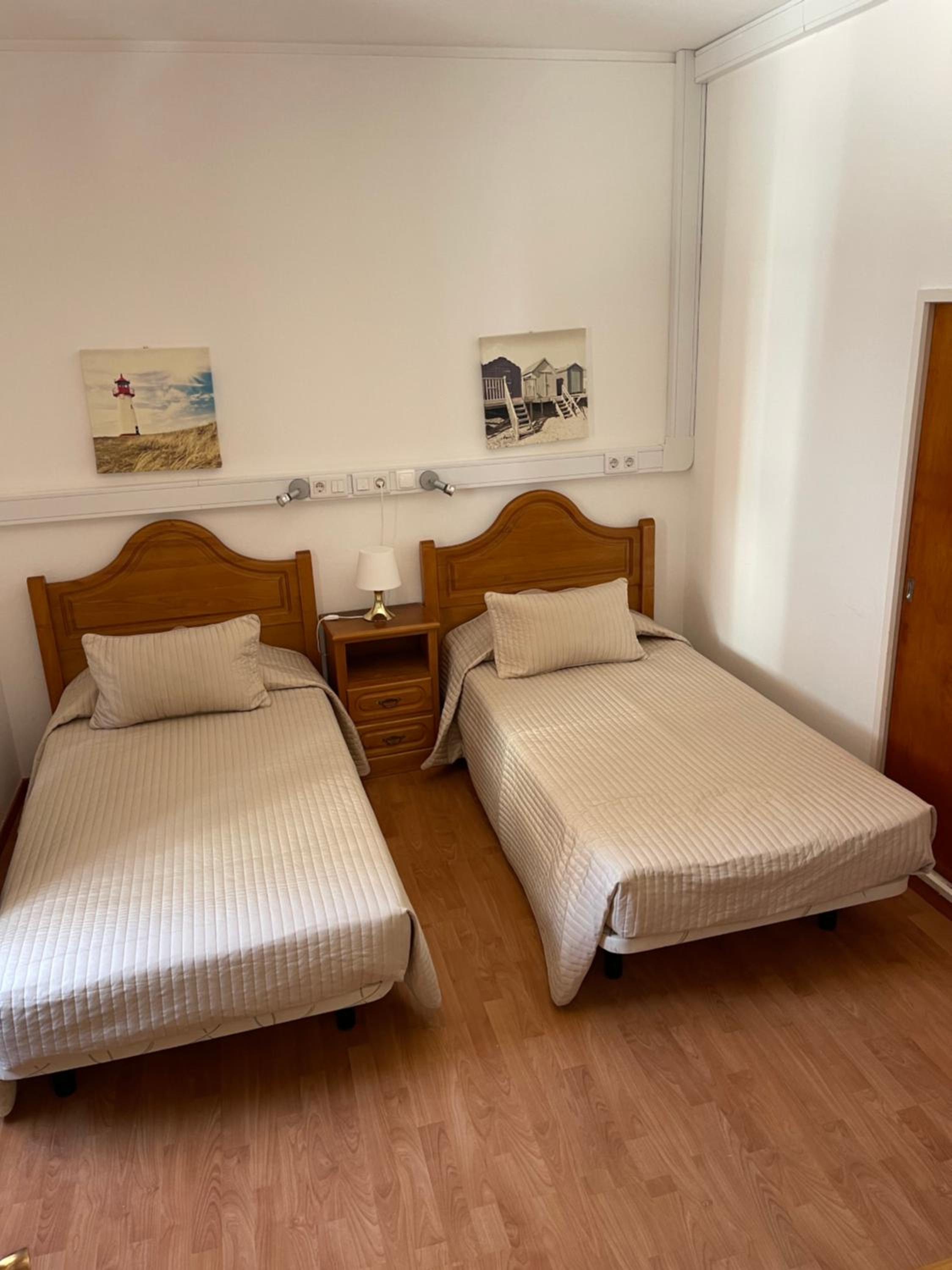 Dona Ana Residencial