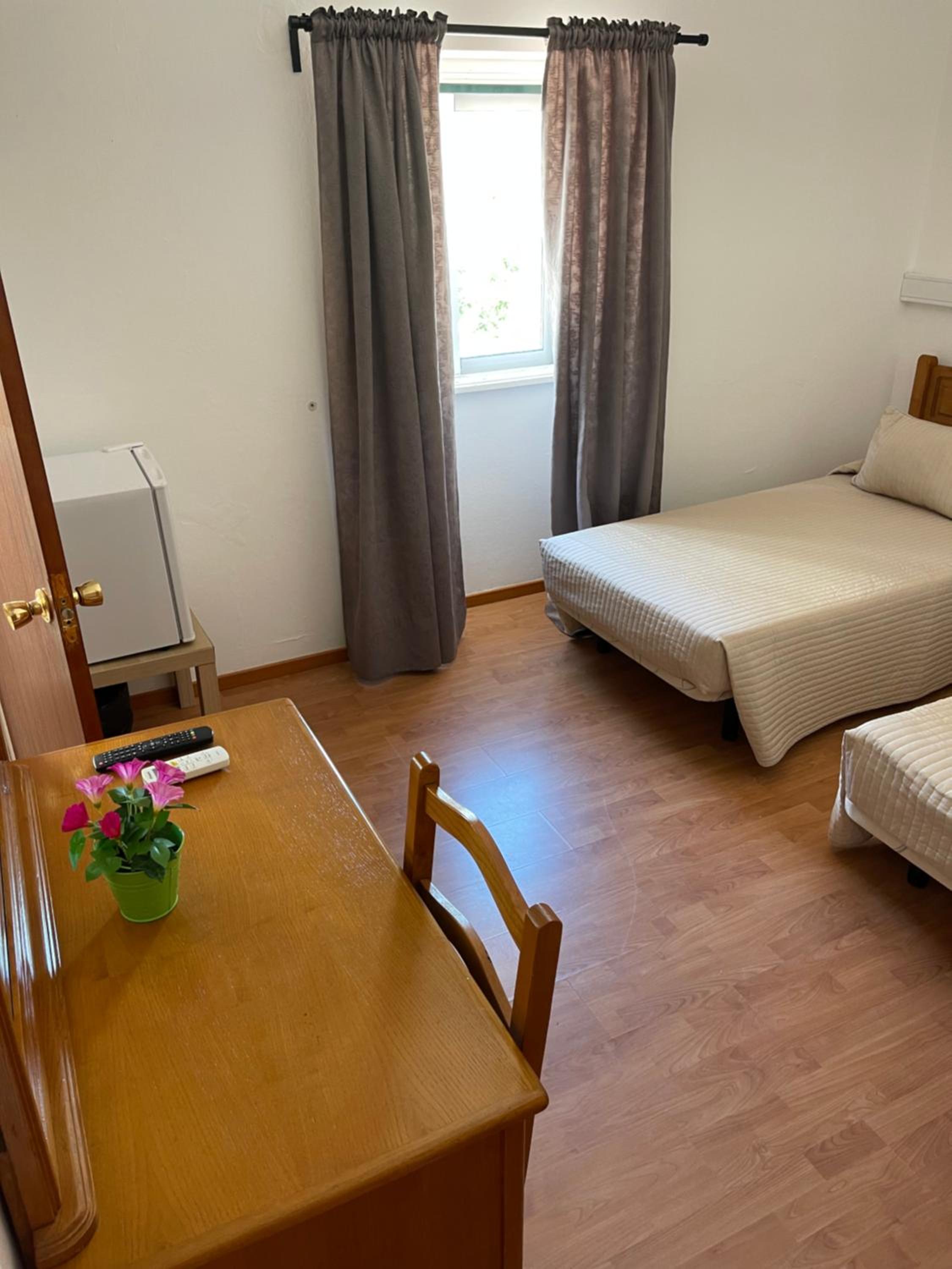 Dona Ana Residencial