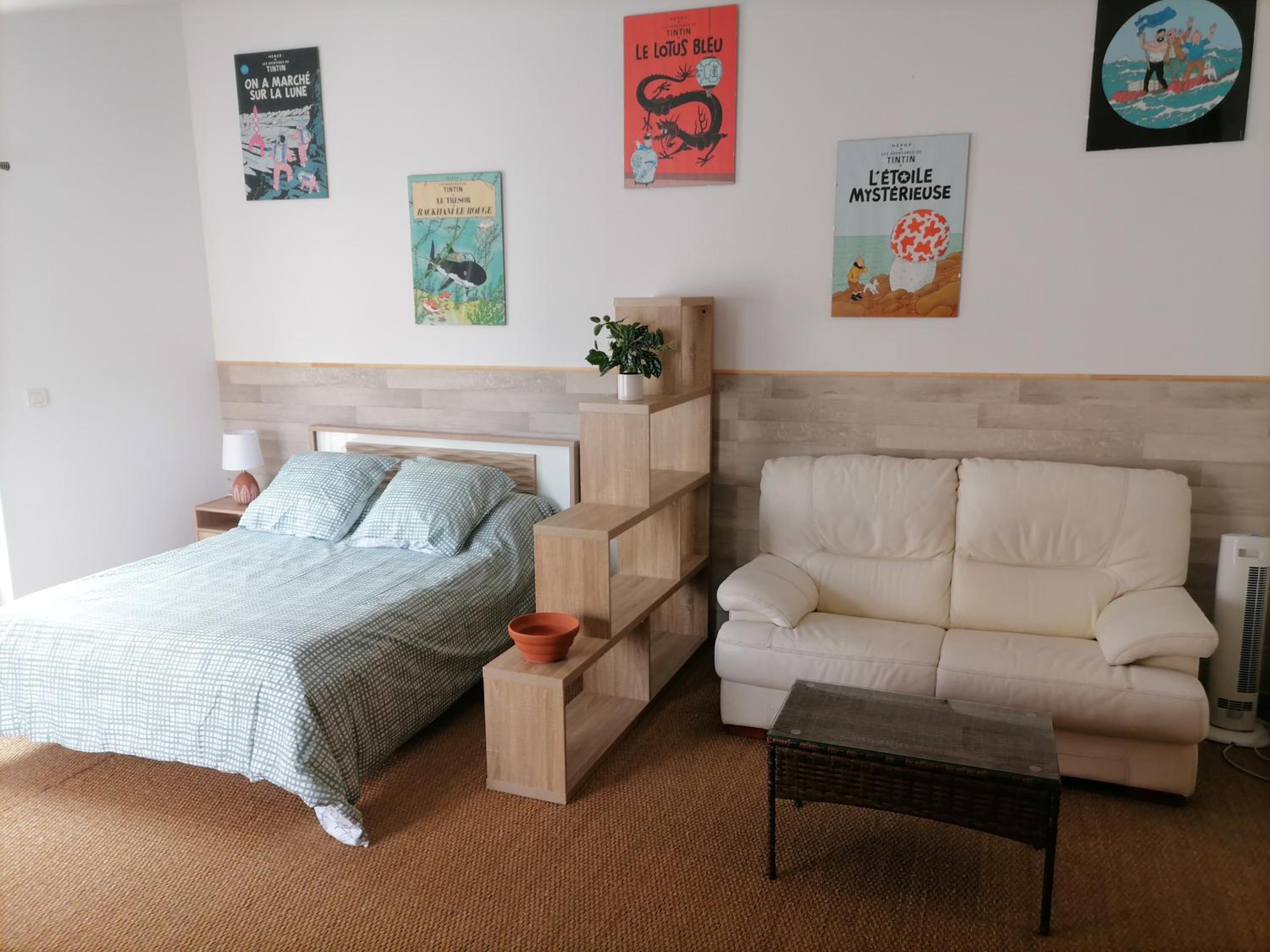 Photo 14