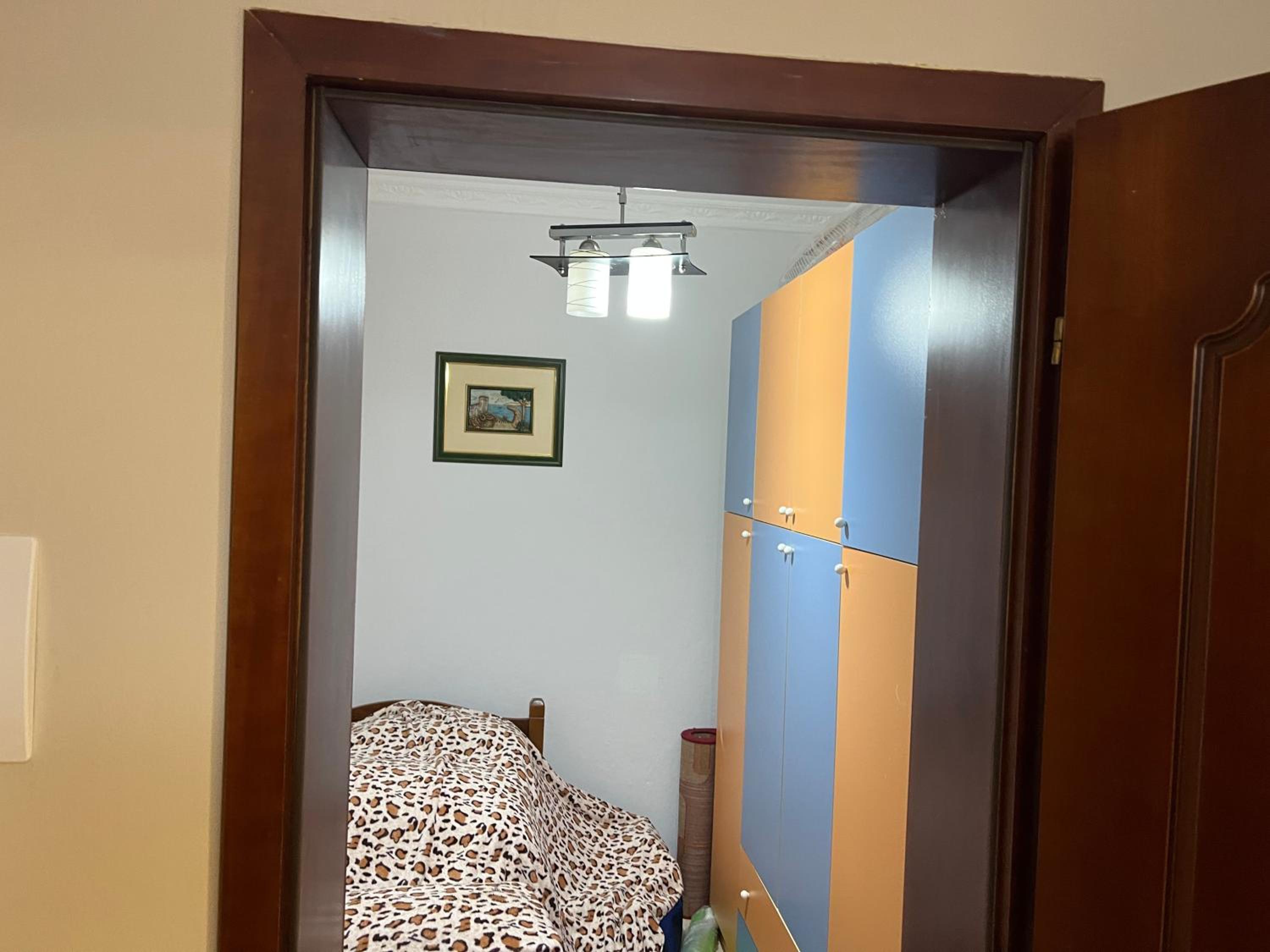 Apartament lungomare photo 3