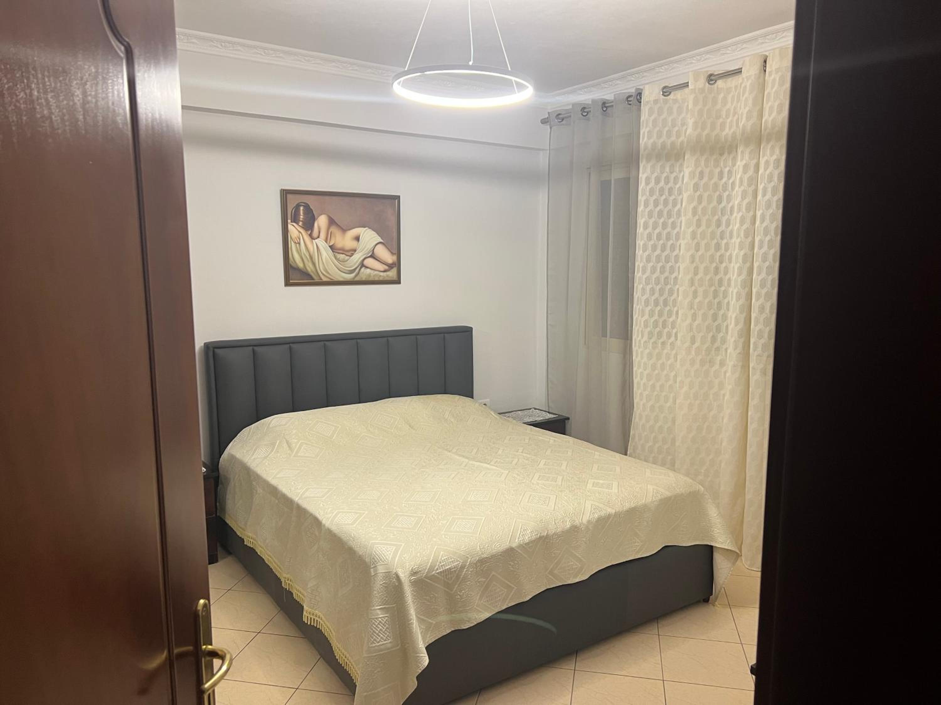 Apartament lungomare photo 4