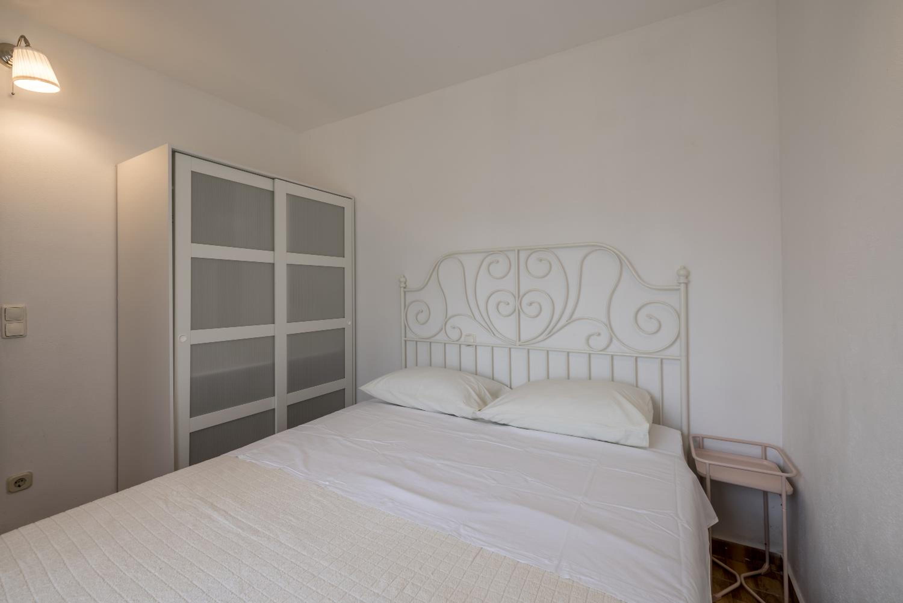 Mediterano Apartments