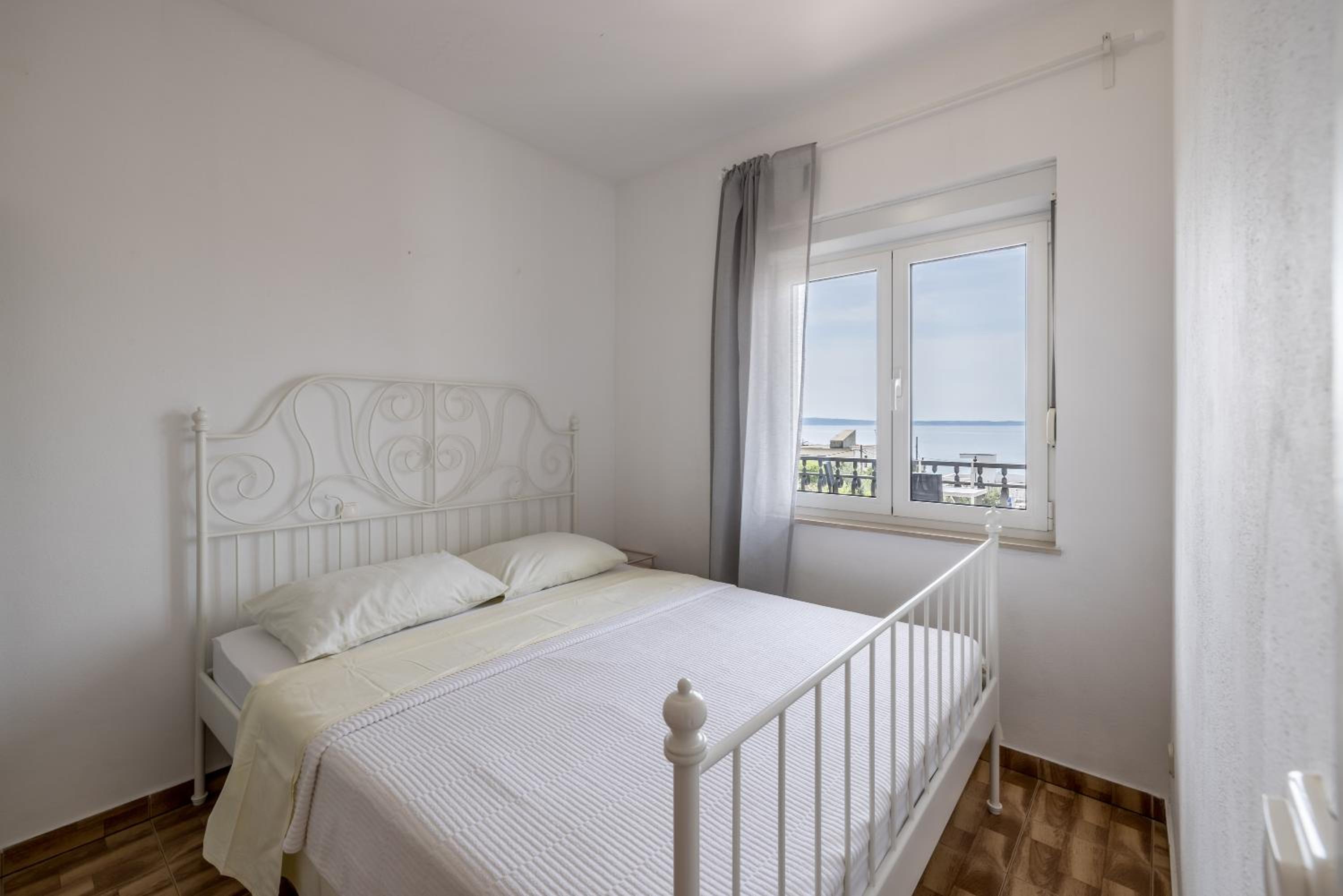 Mediterano Apartments