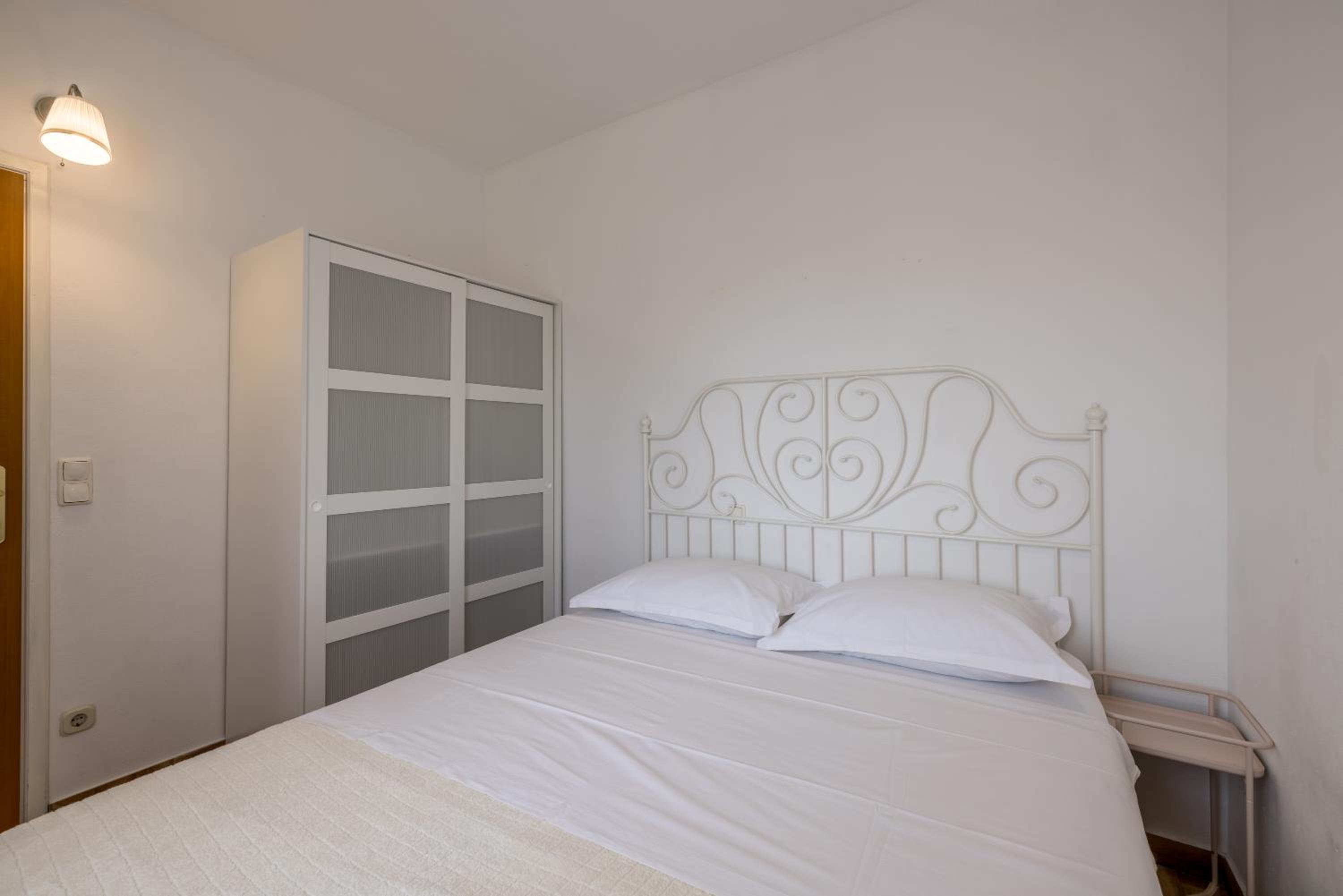 Mediterano Apartments