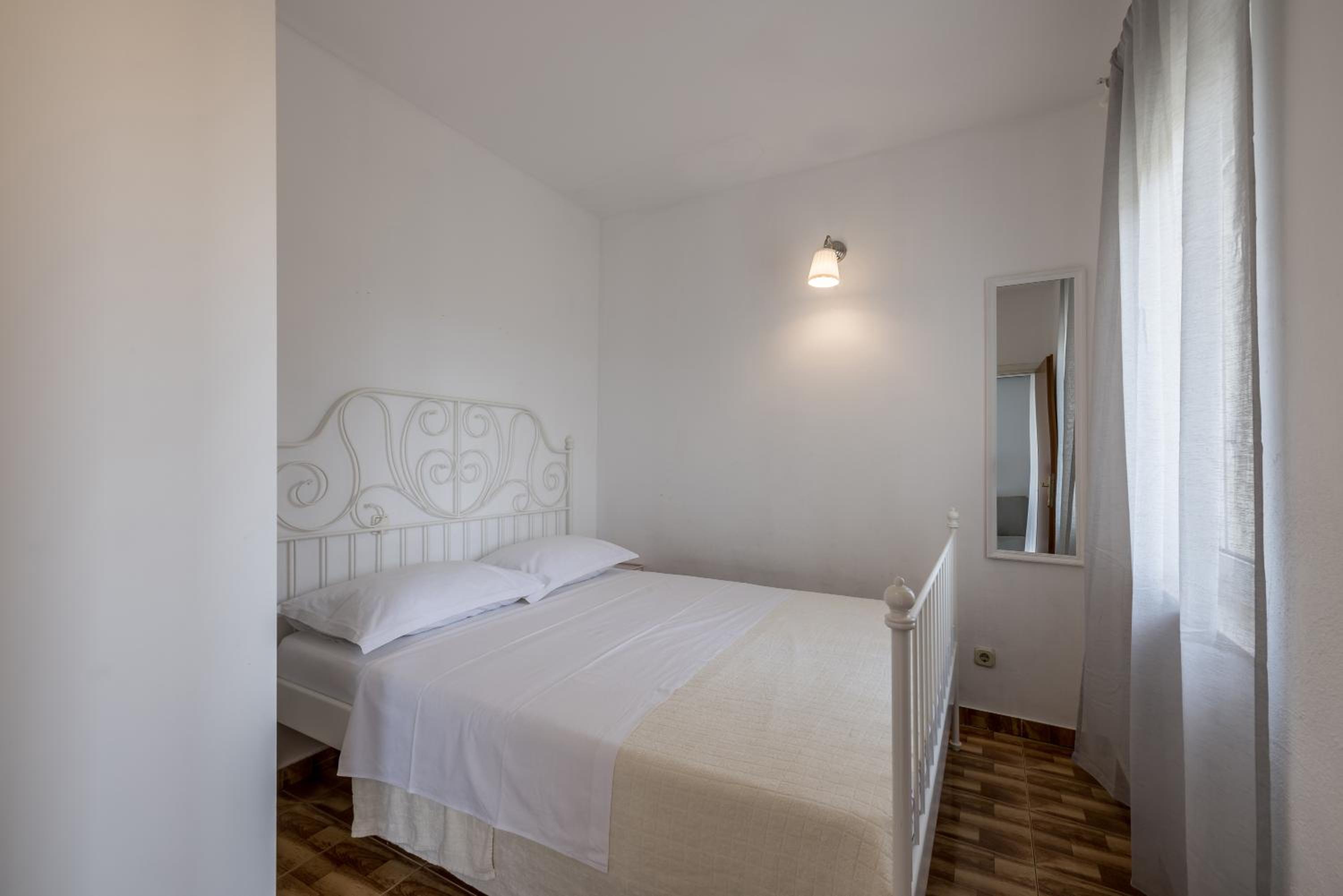 Mediterano Apartments