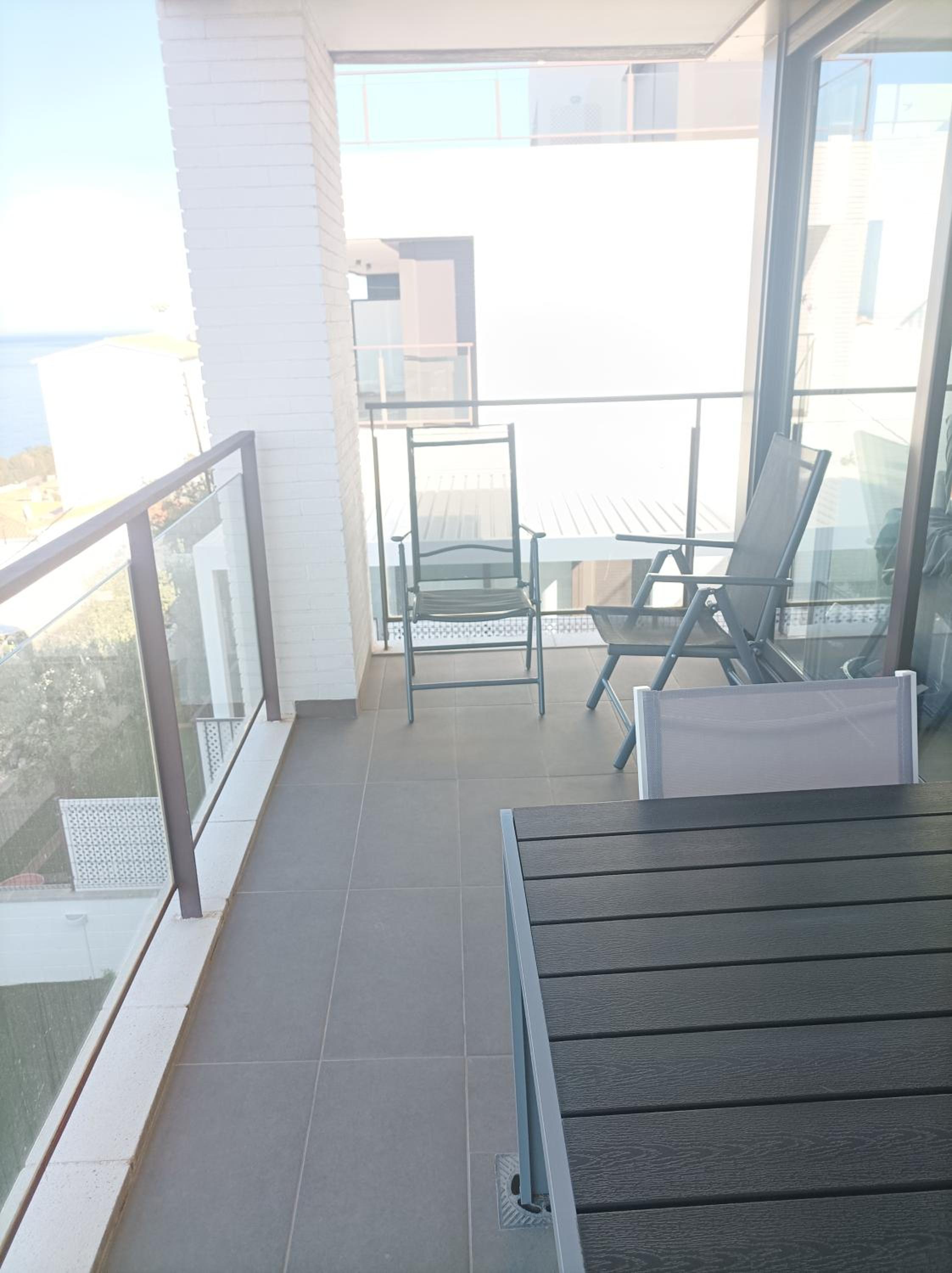 Apartament vistes al mar photo 4
