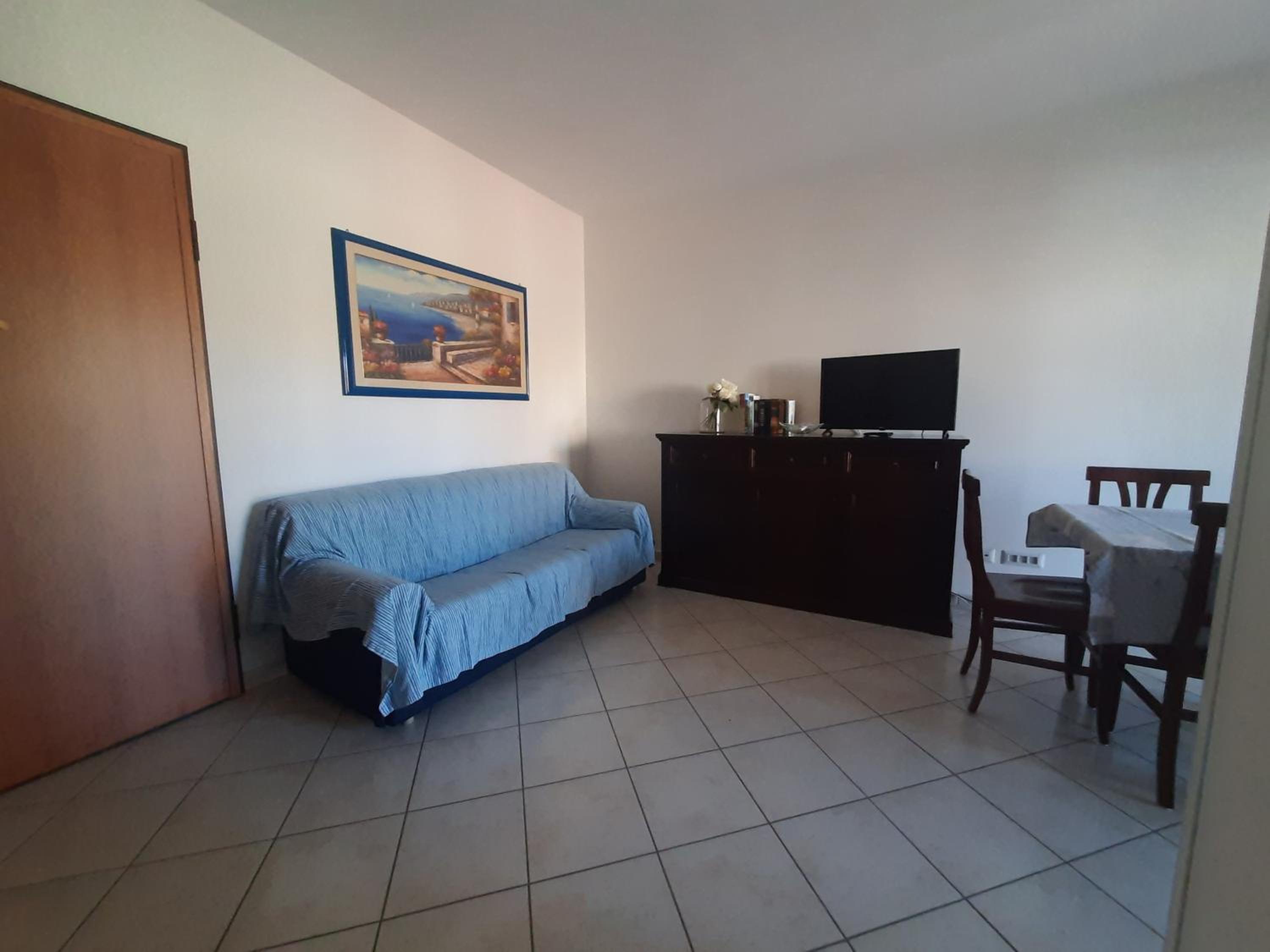 Casa Amathia photo 5