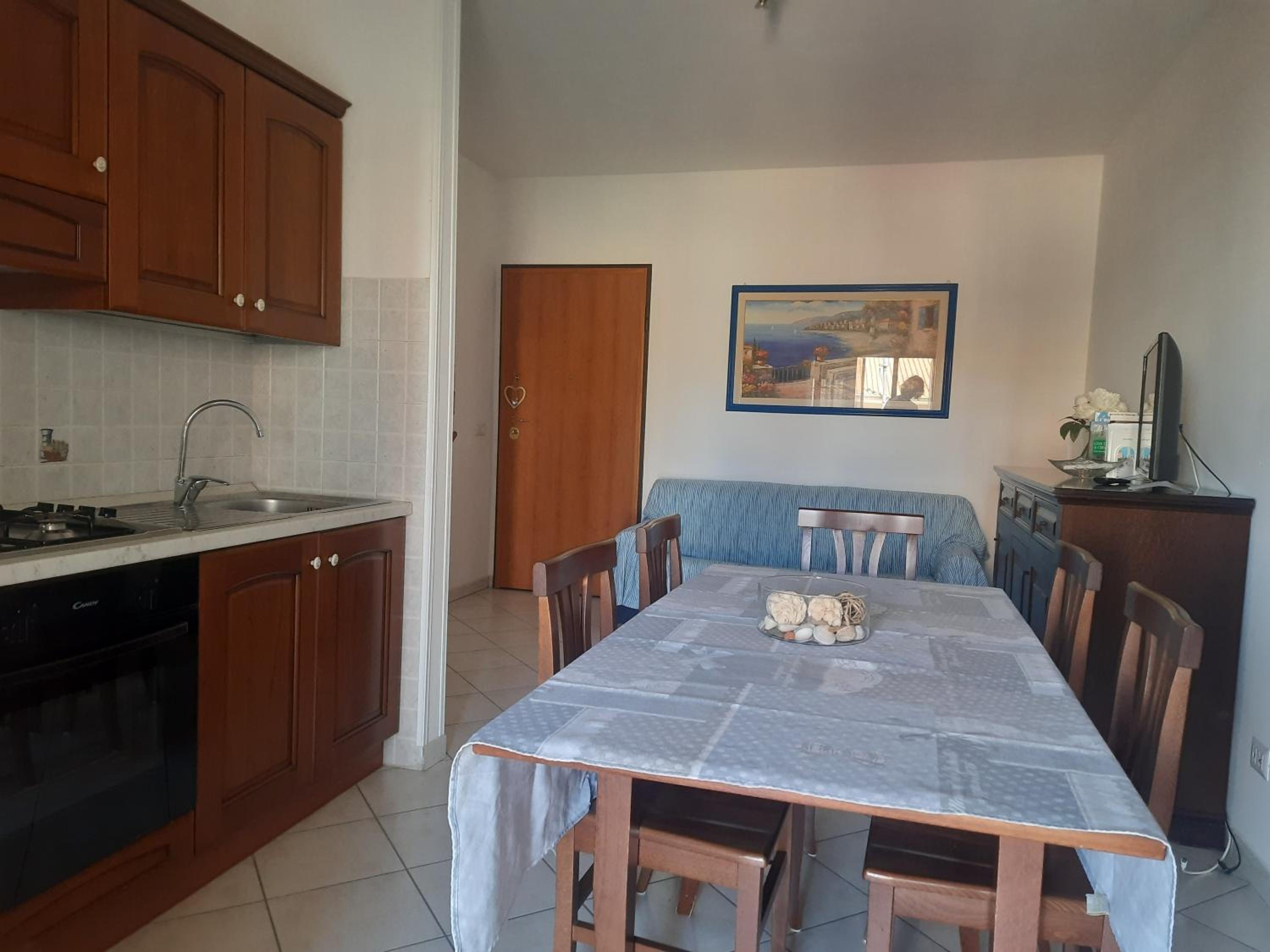 Casa Amathia photo 2