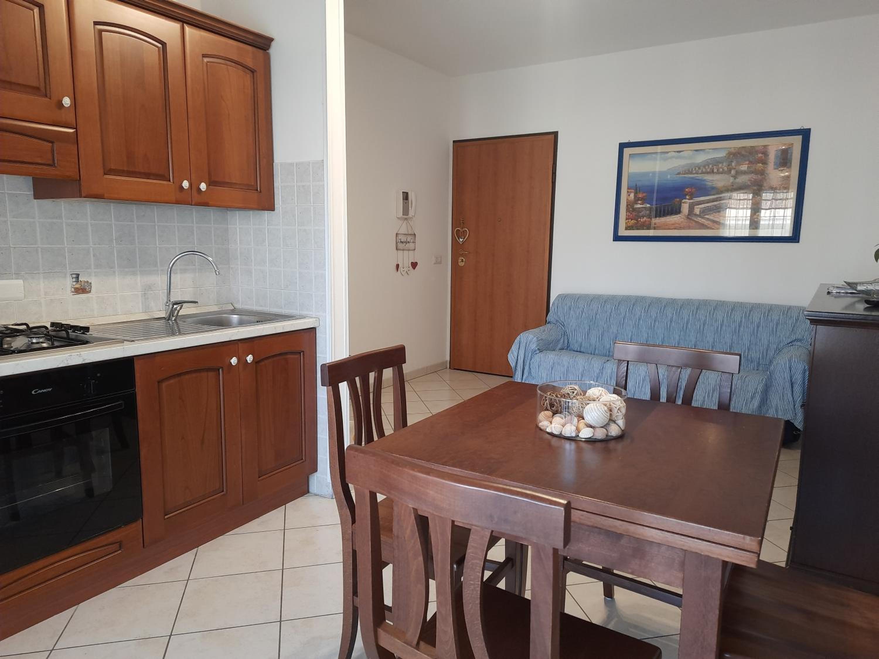Casa Amathia photo 3
