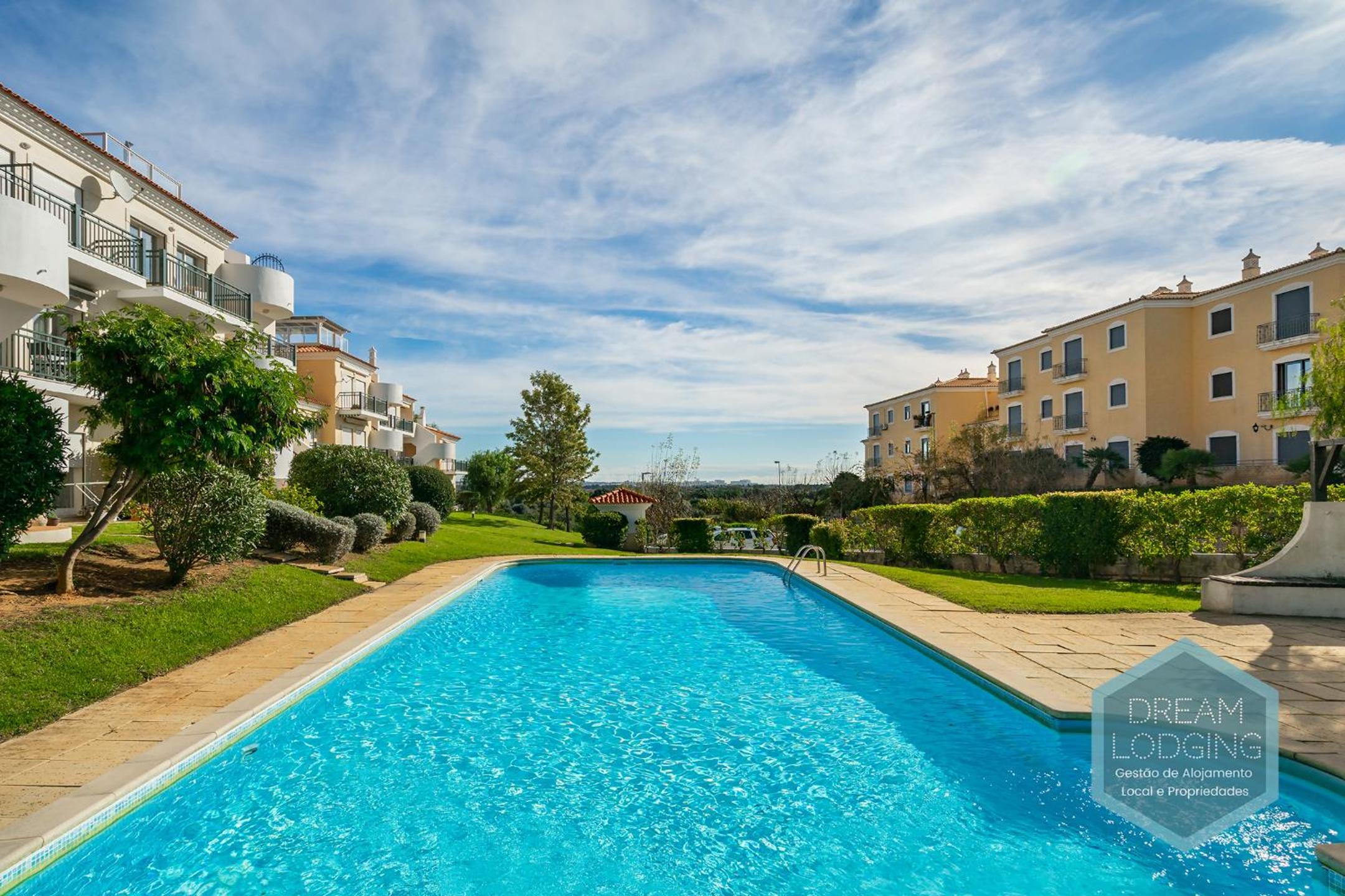 Quinta do Paiva 10A Dream Lodging photo 3