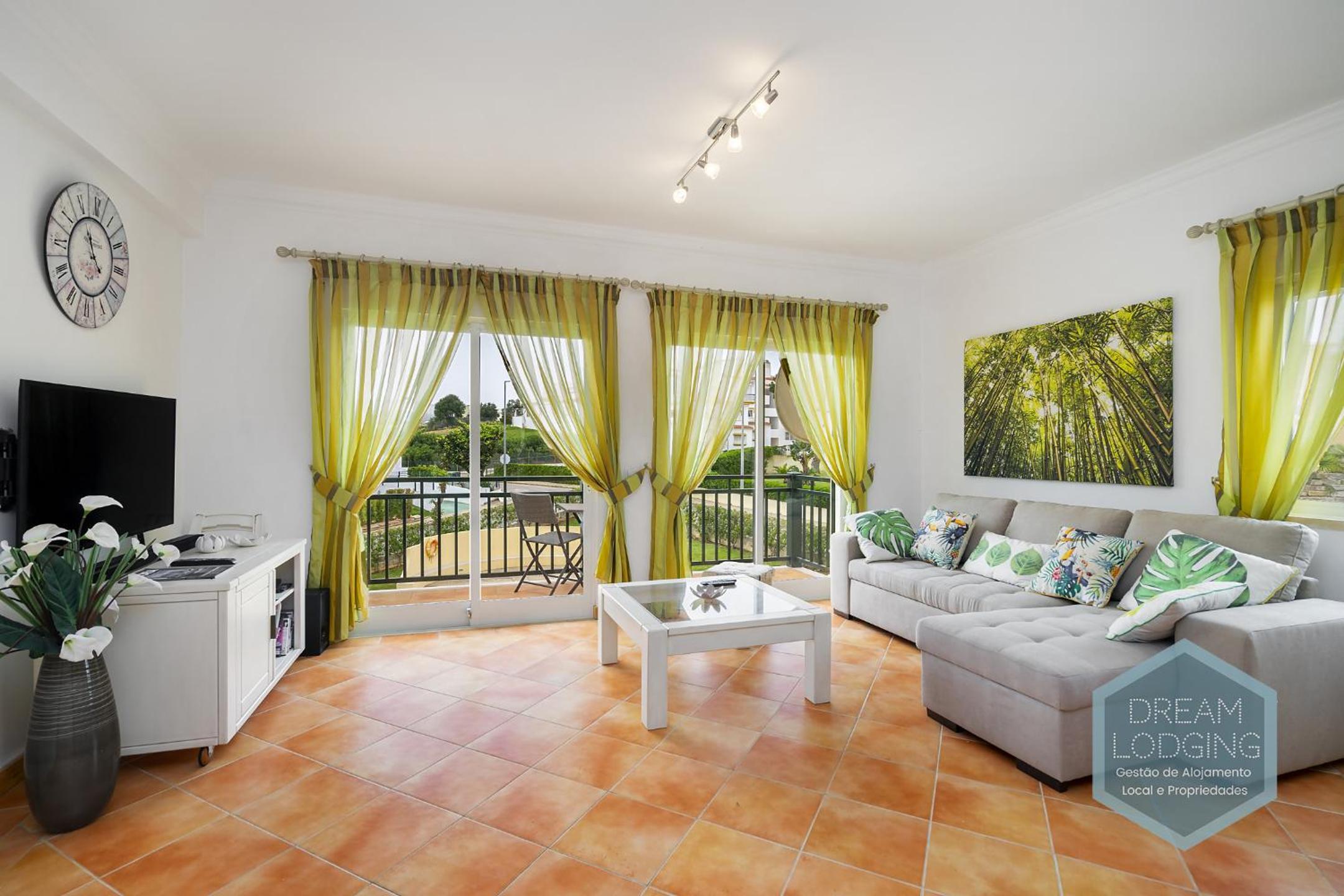 Quinta do Paiva 10A Dream Lodging photo 4