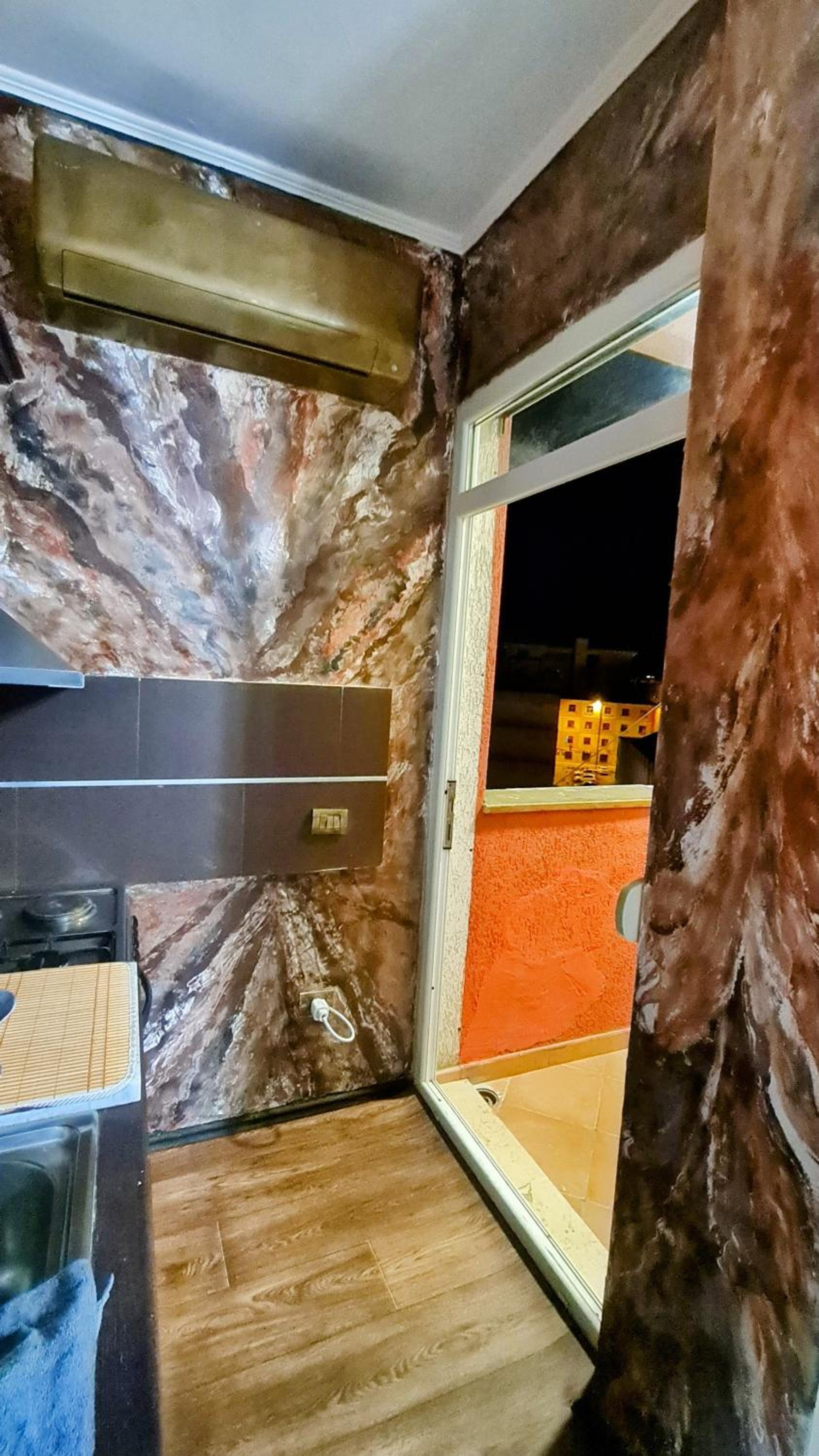 Top Shkodra location