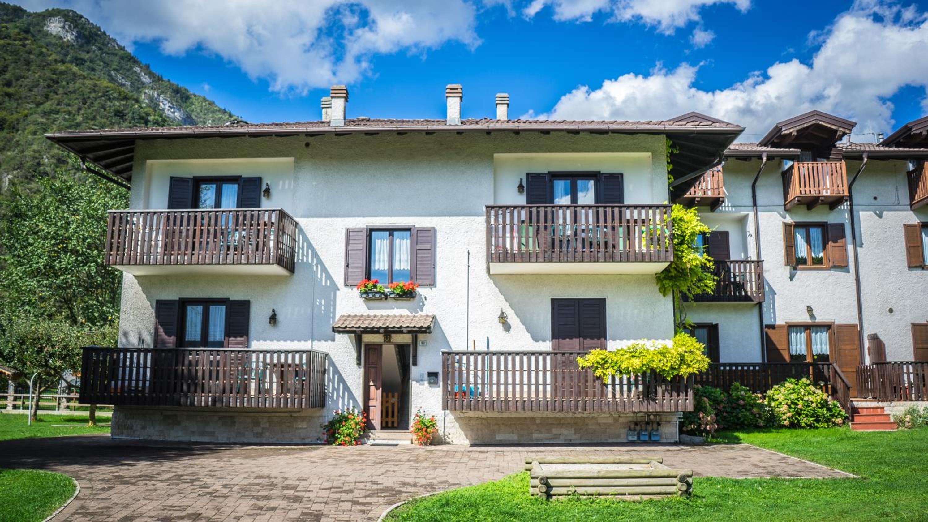Casa Enrico photo 3