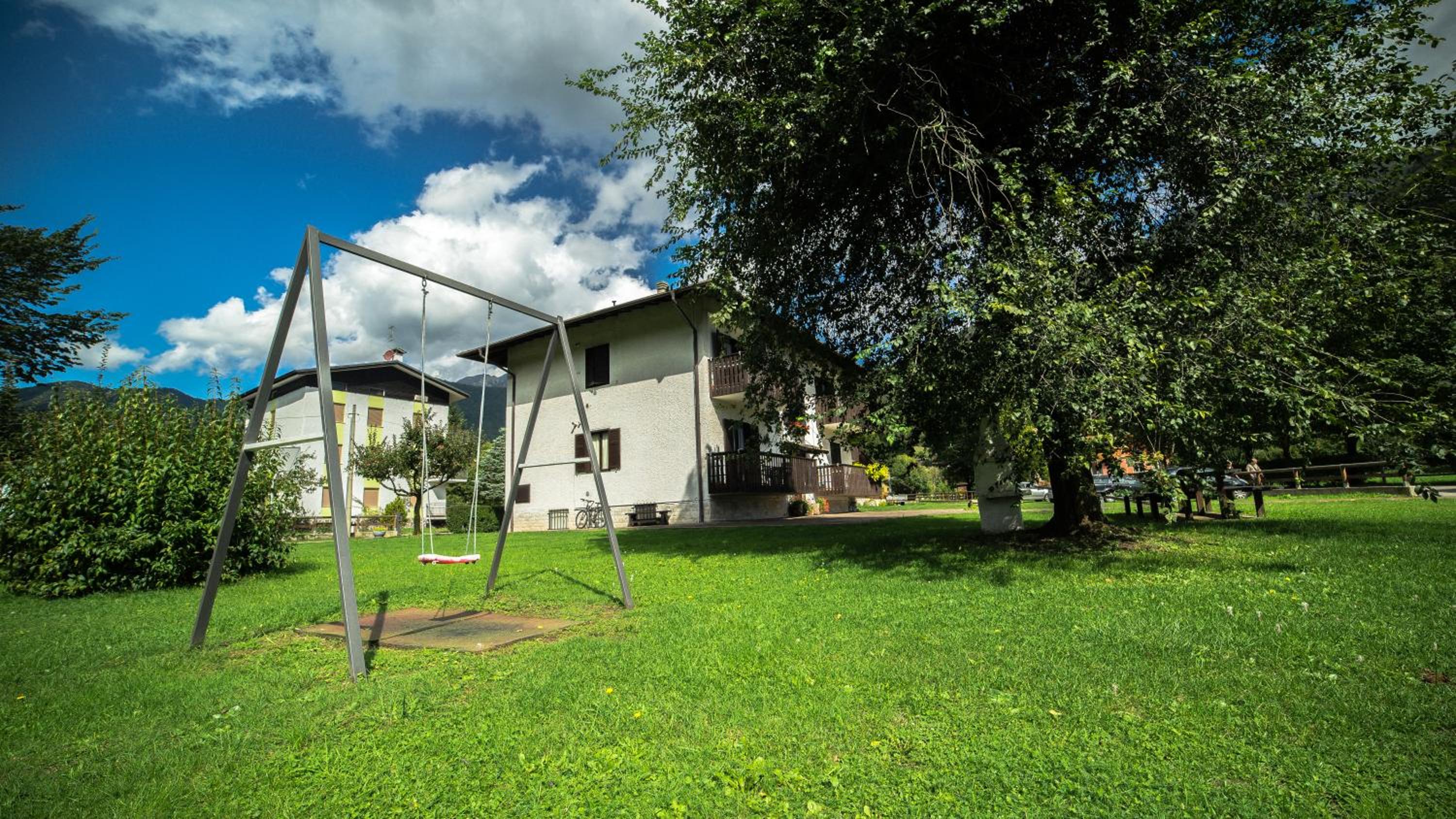 Casa Enrico photo 5