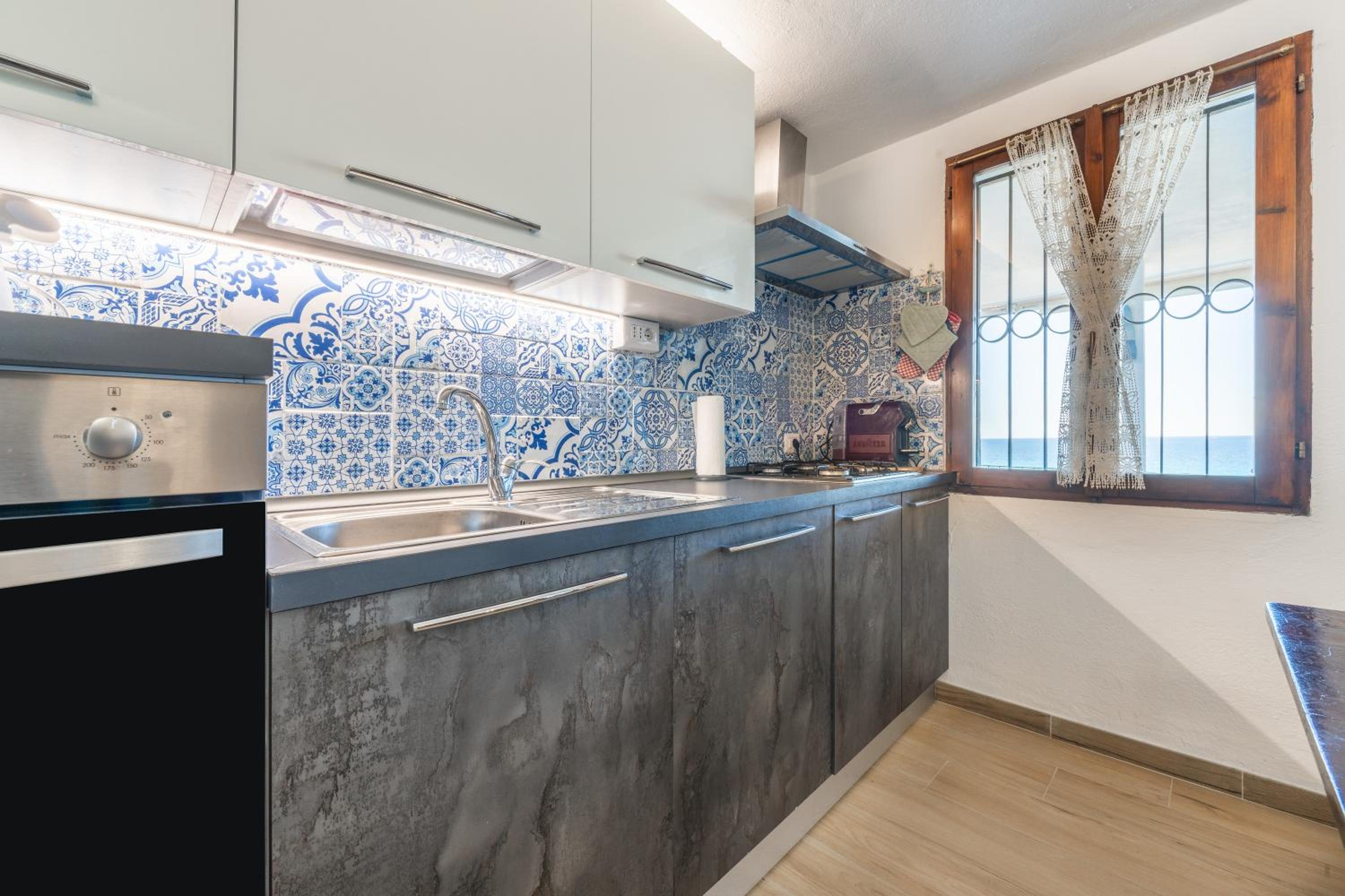 Casa Ines view 5