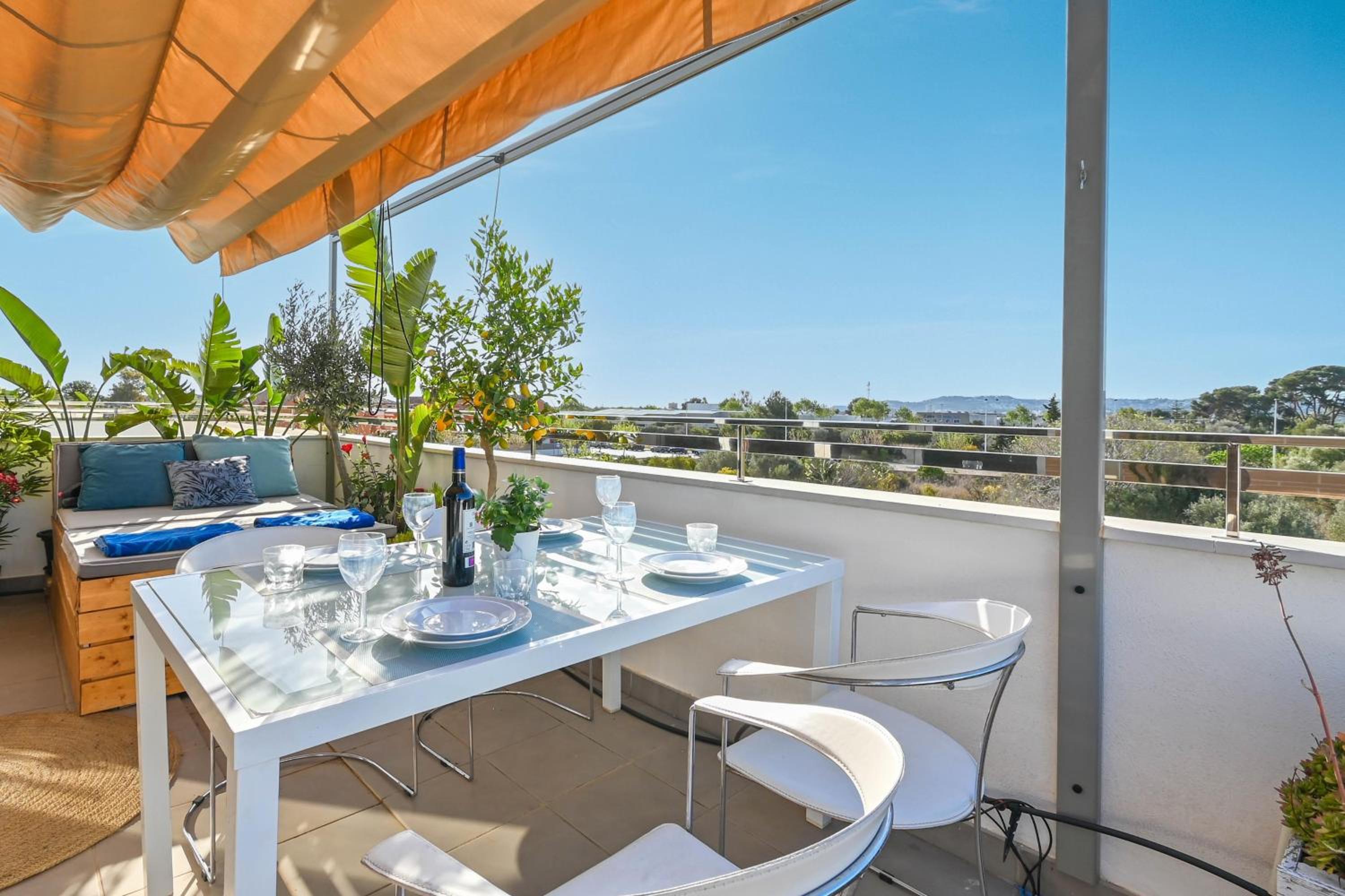 Ambar view 3