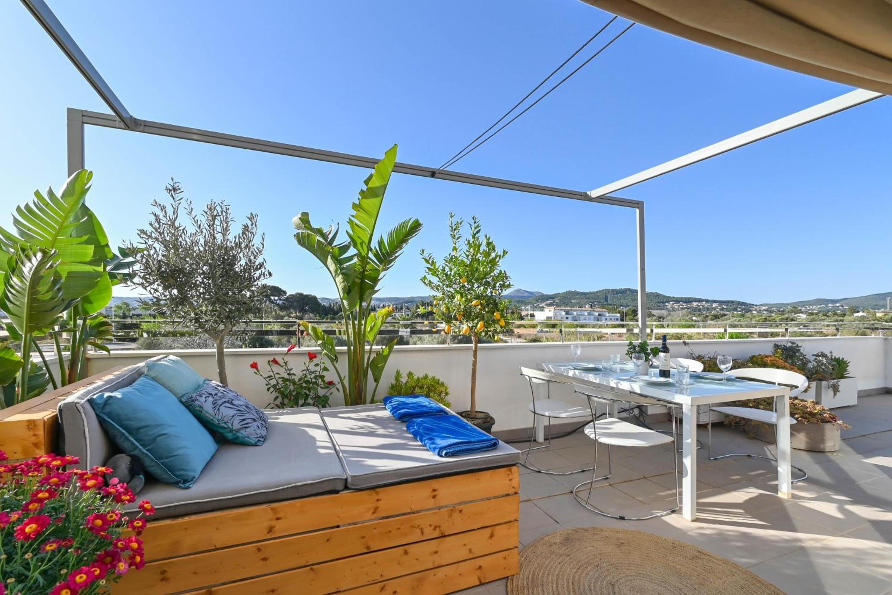 Ambar view 2