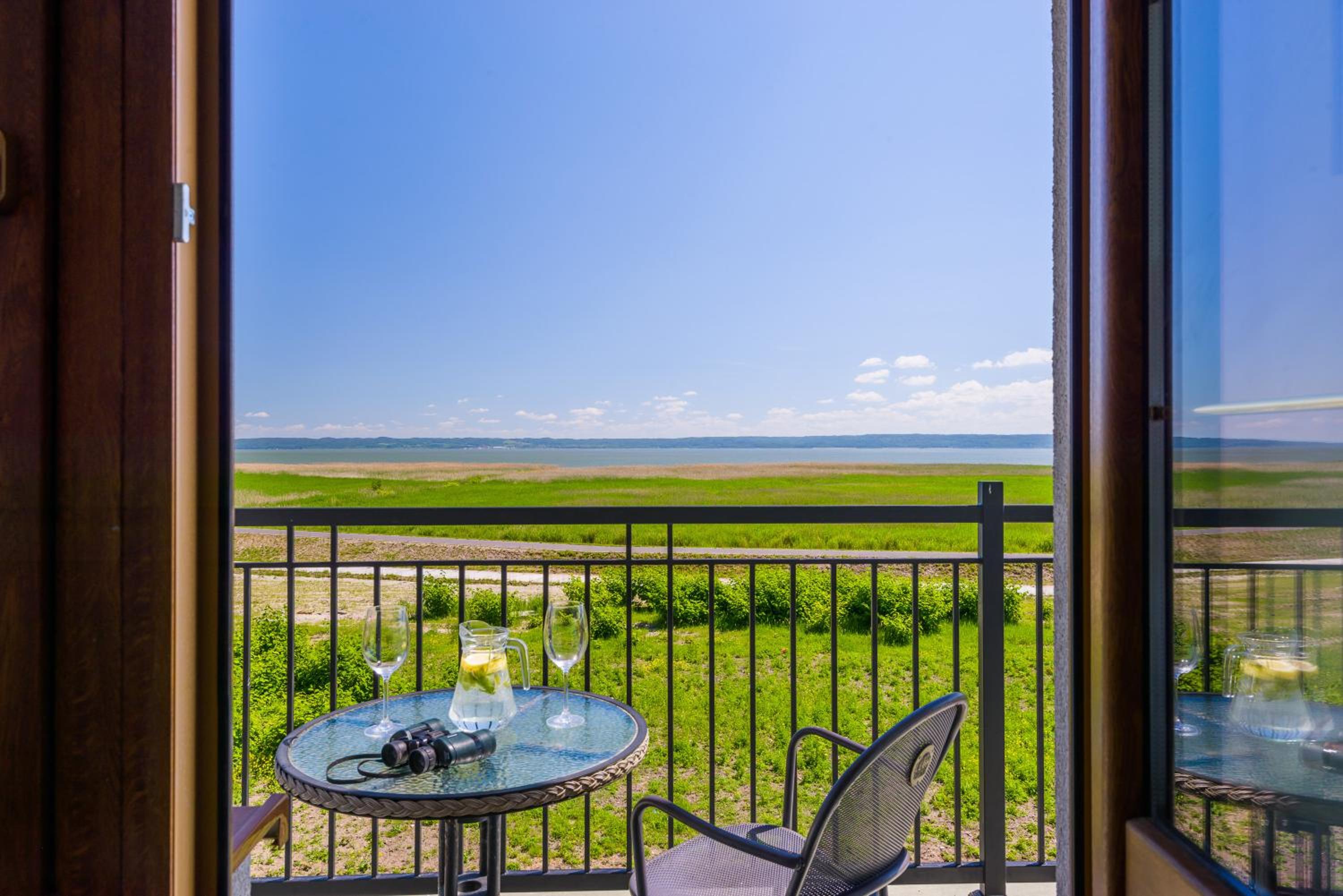 Apartamenty AdMar view 5