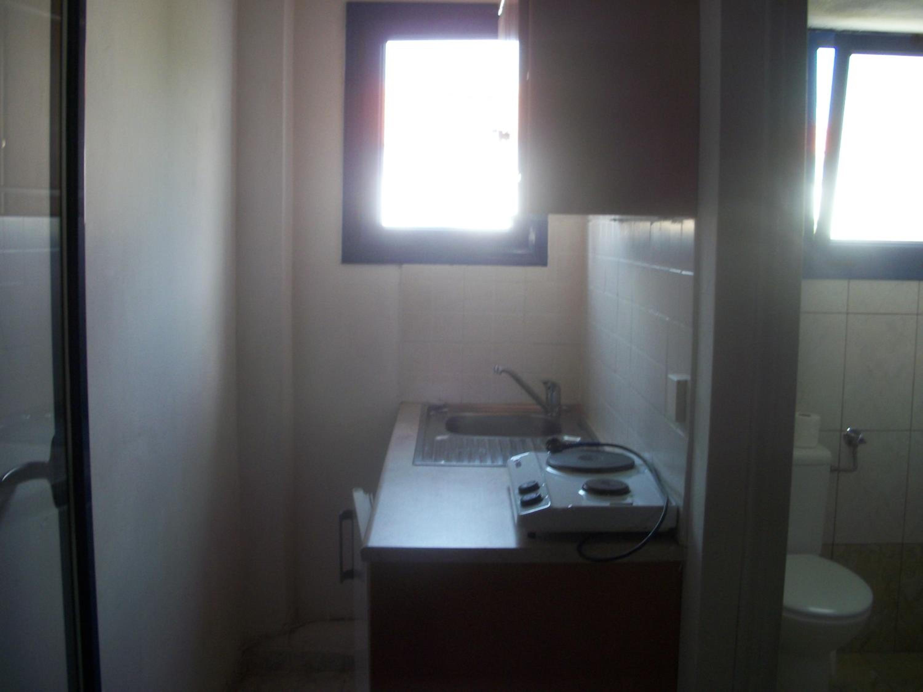 Photo 33