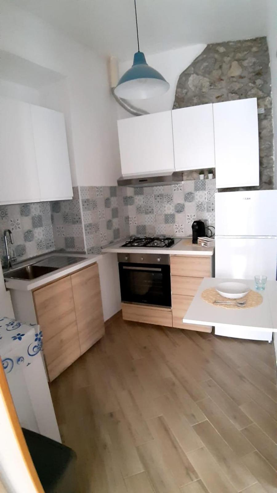 Guest House Botta