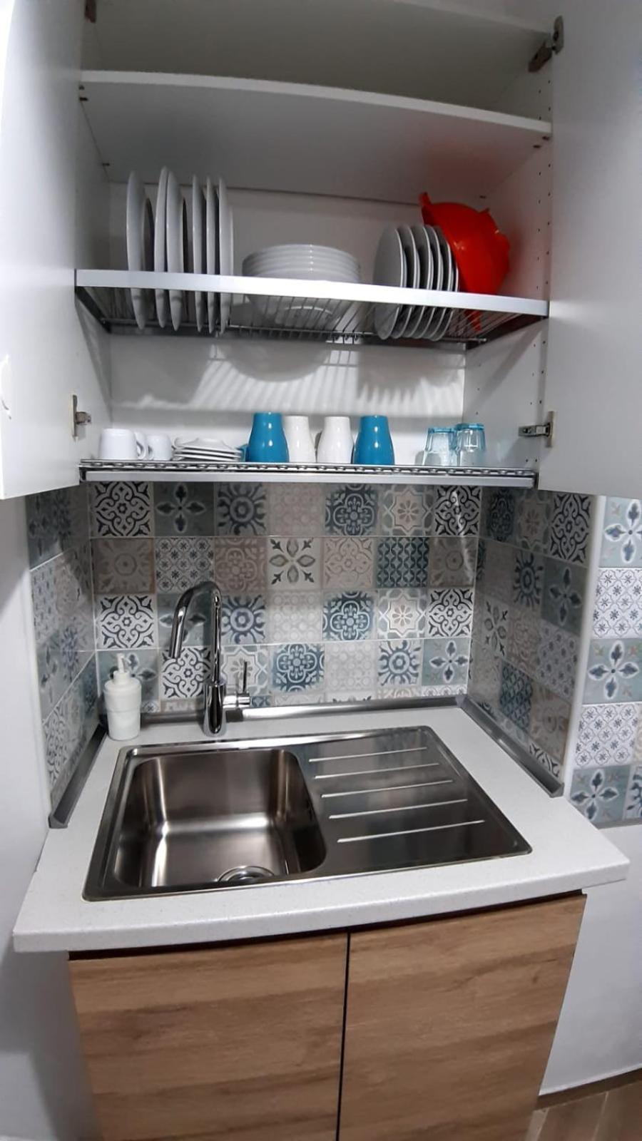 Guest House Botta