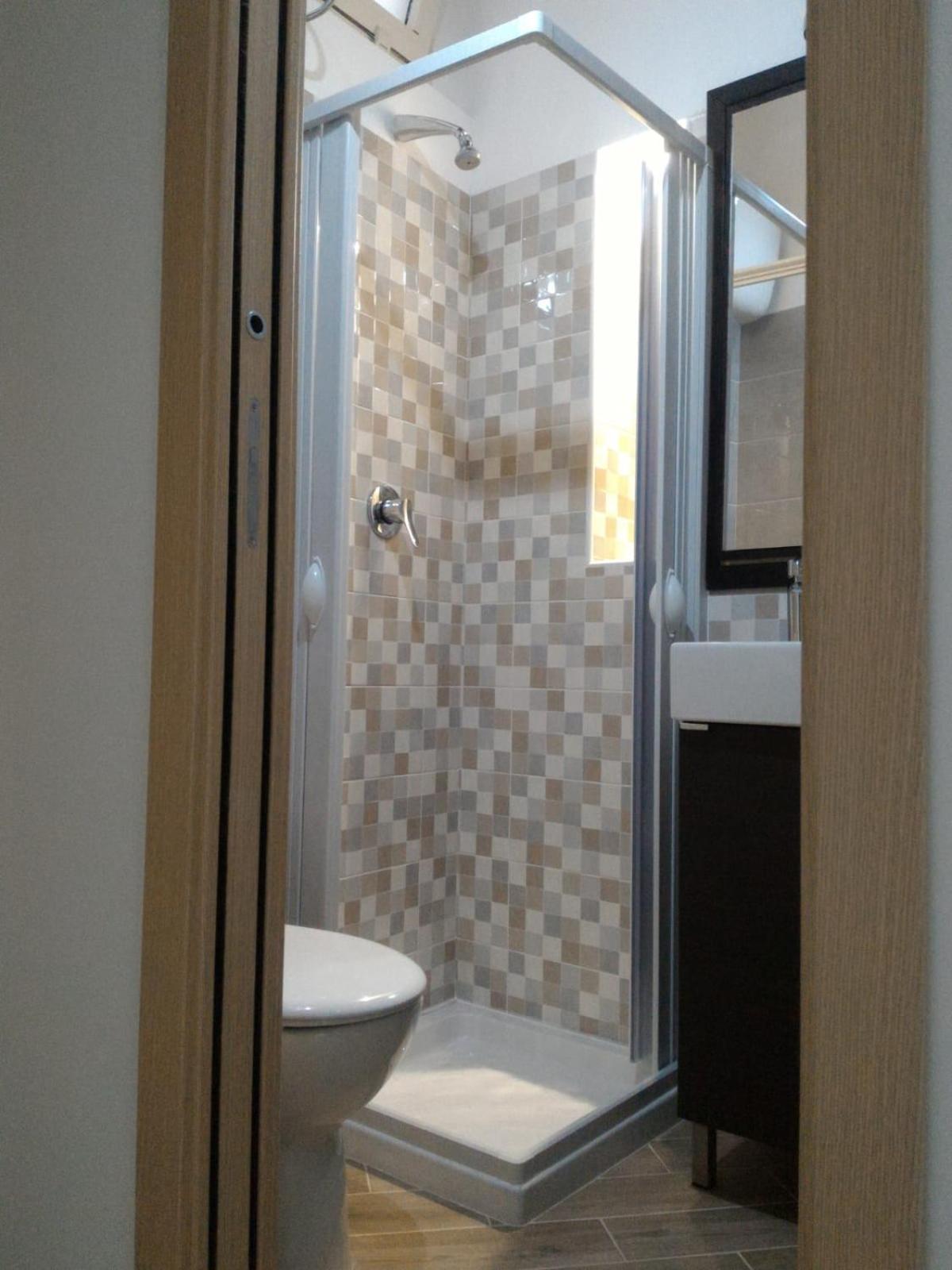 Guest House Botta