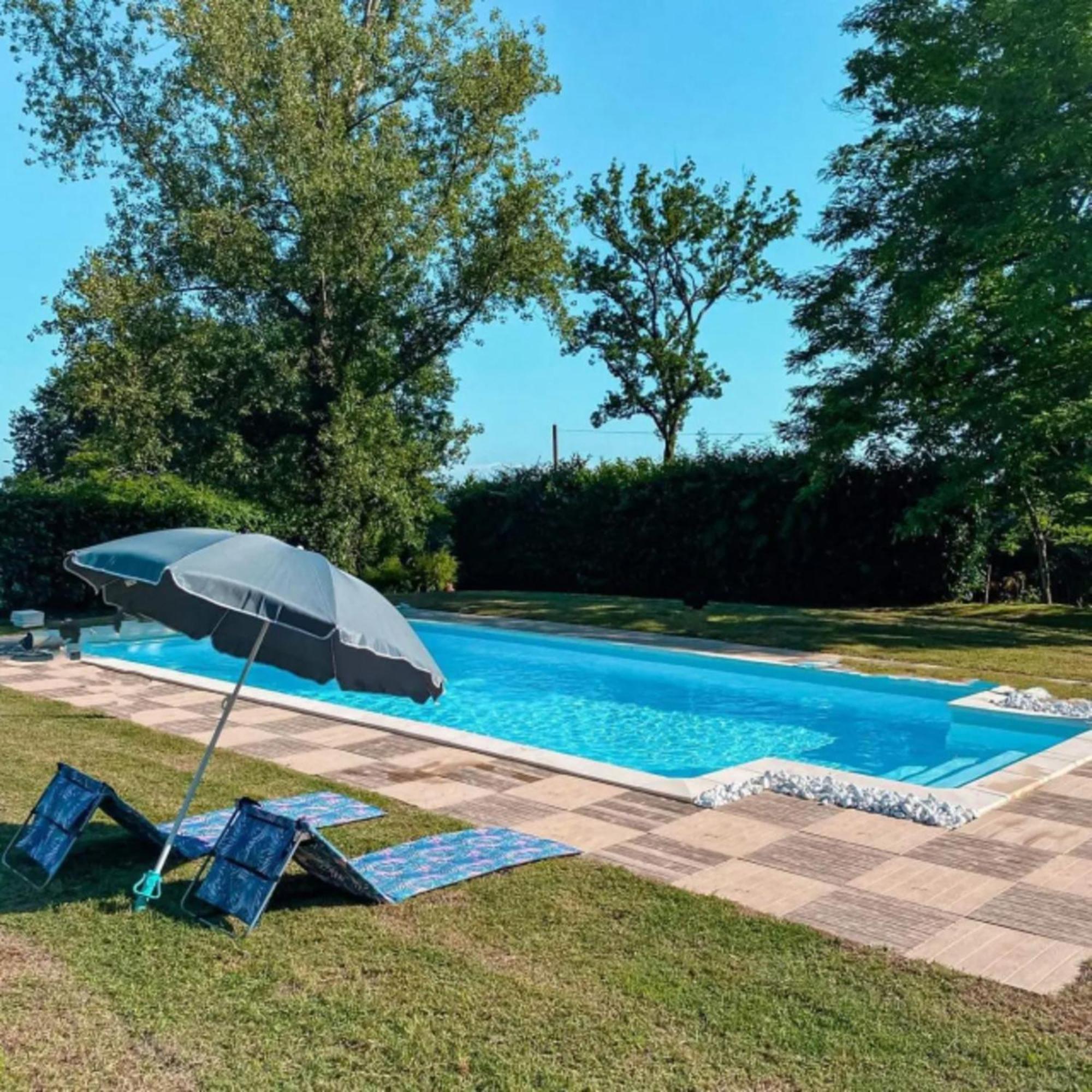 Domaine Hias
