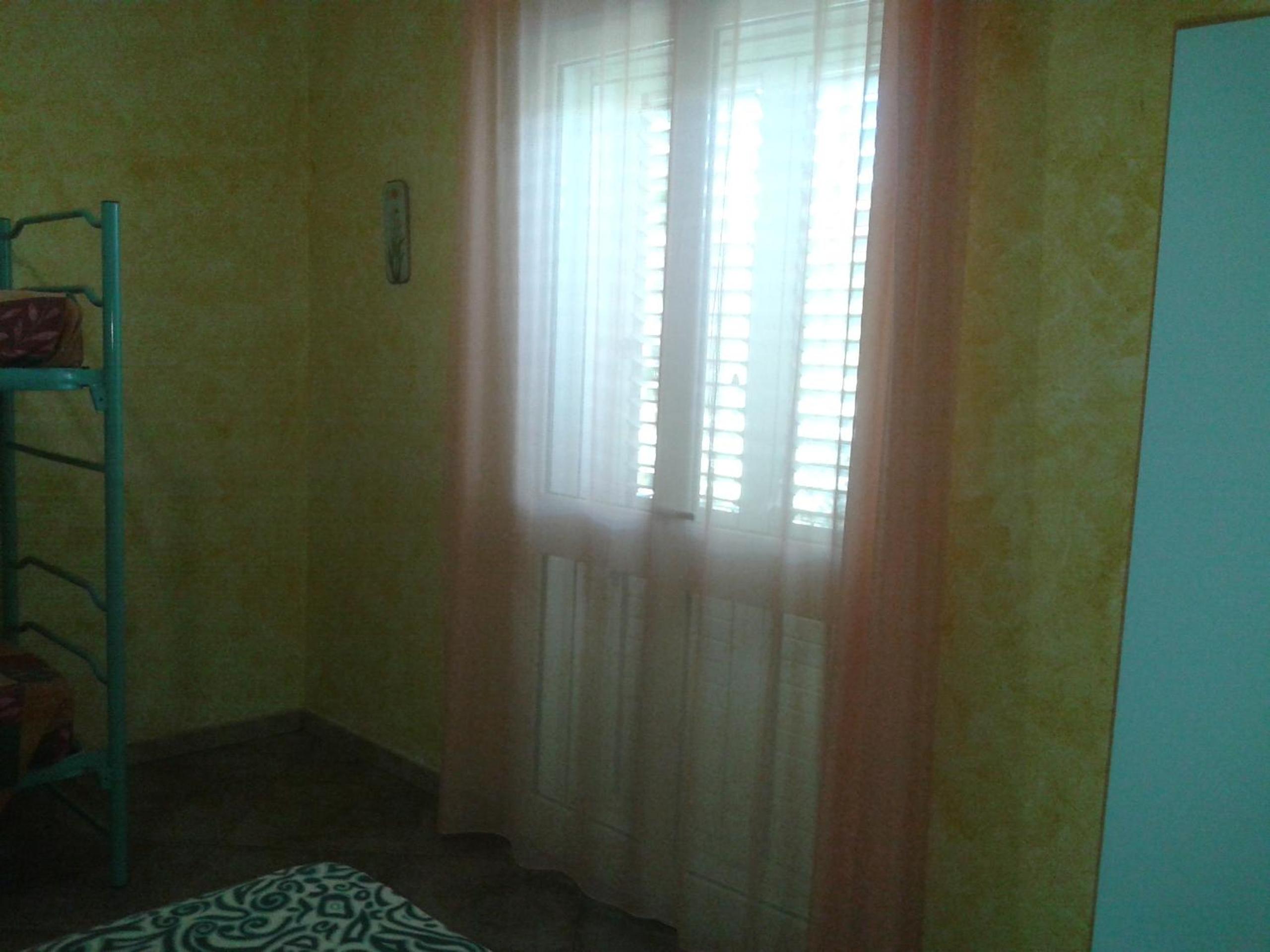 Photo 64