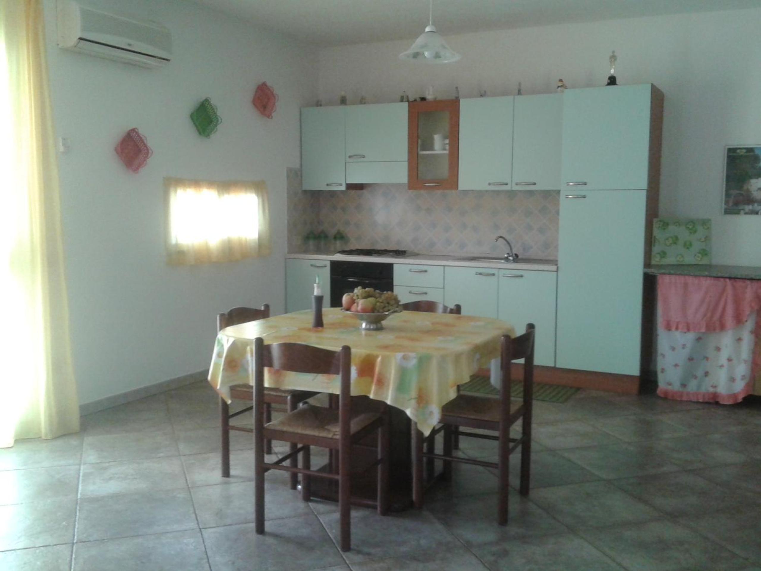 Photo 32