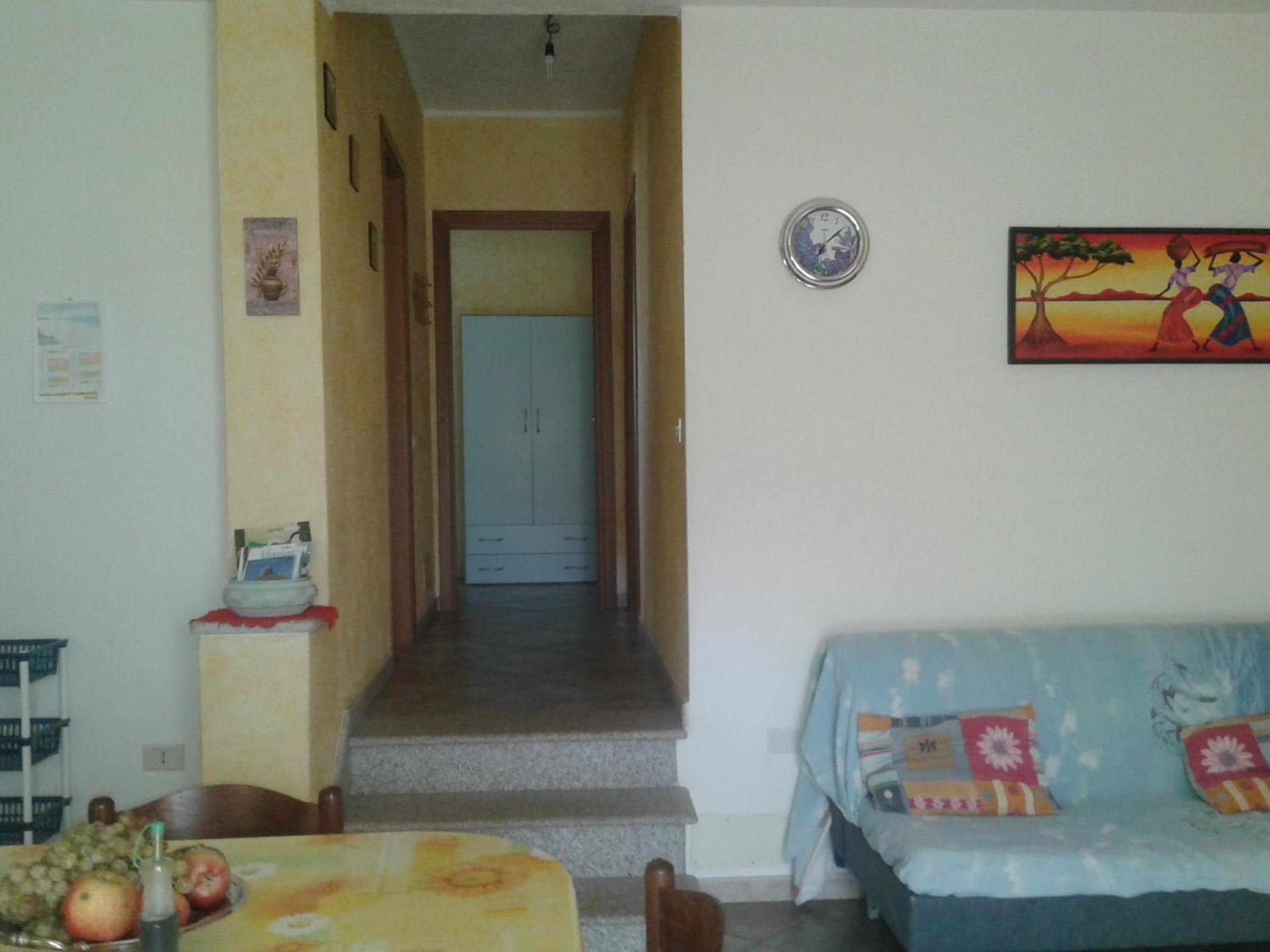 Photo 35