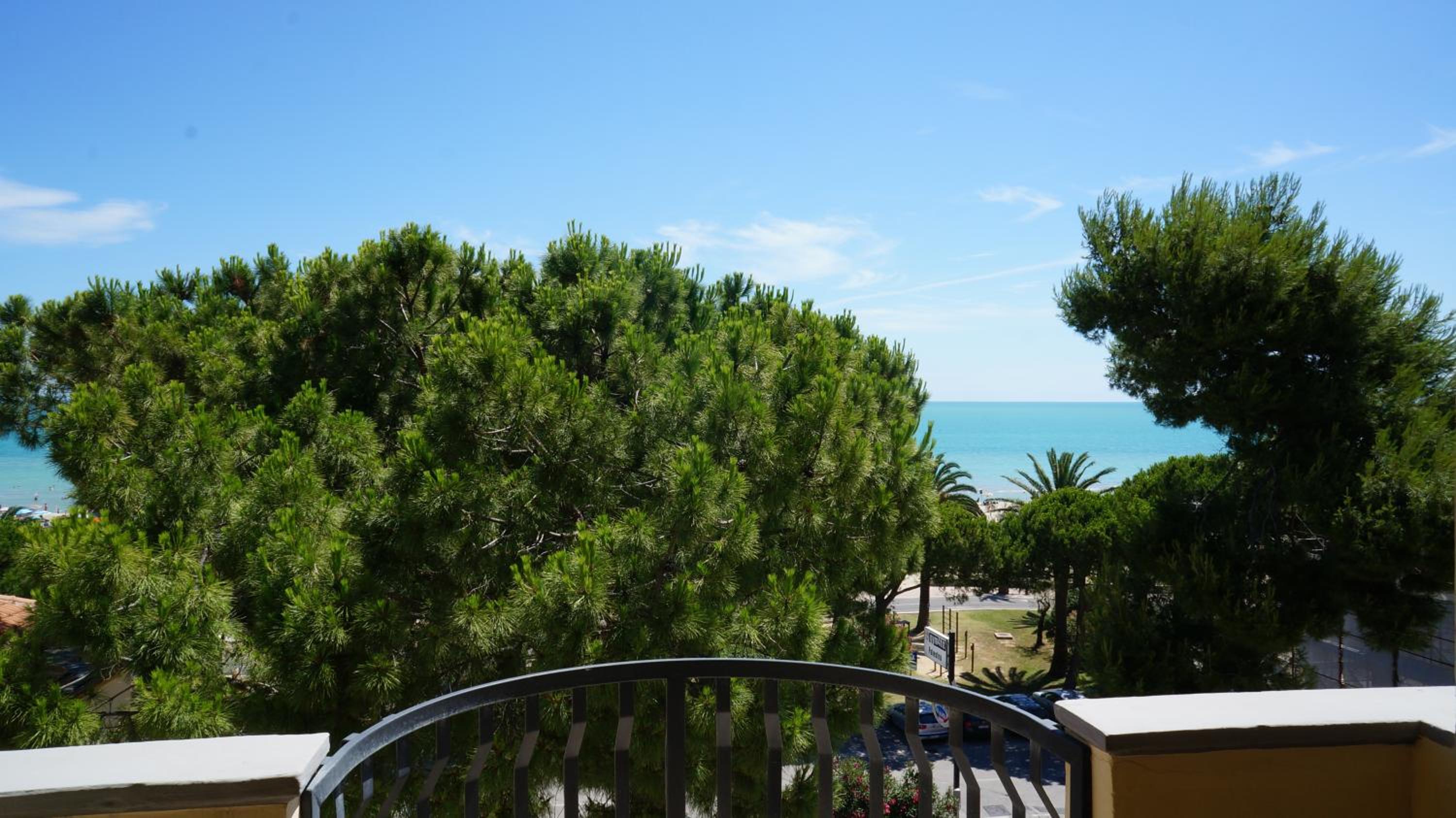 Hotel Quattropalme photo 3