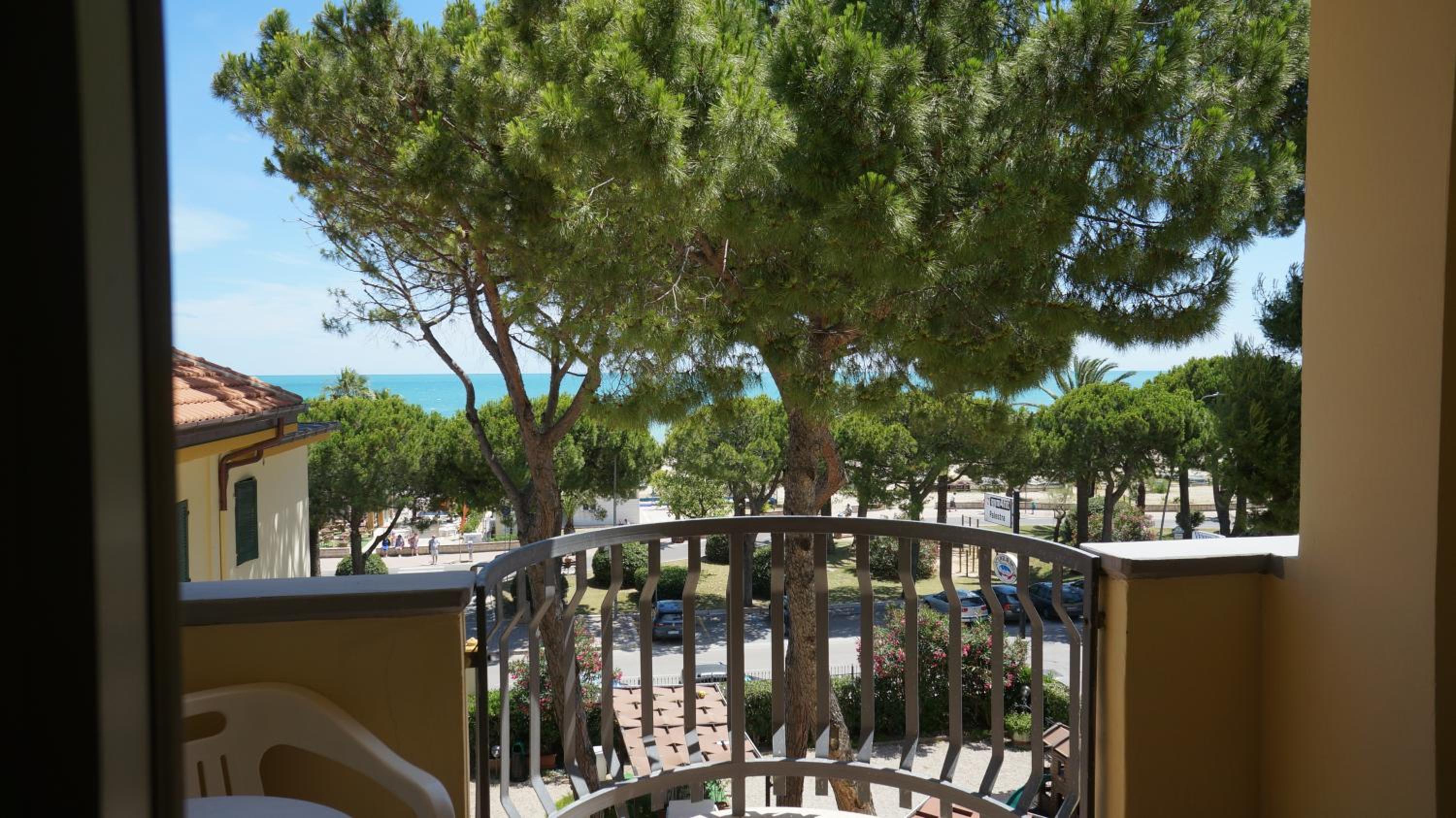 Hotel Quattropalme photo 2