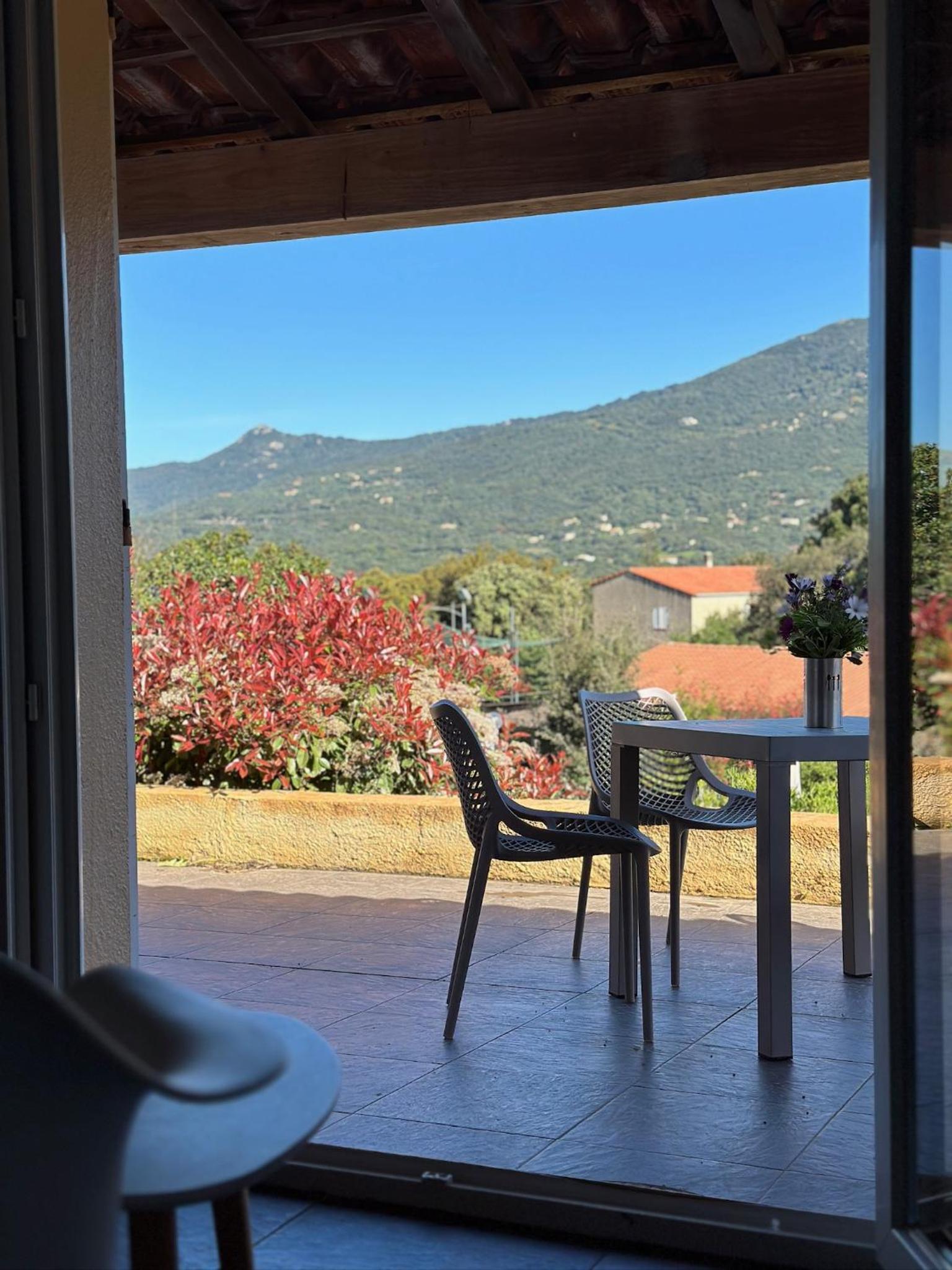 Dolce Vita