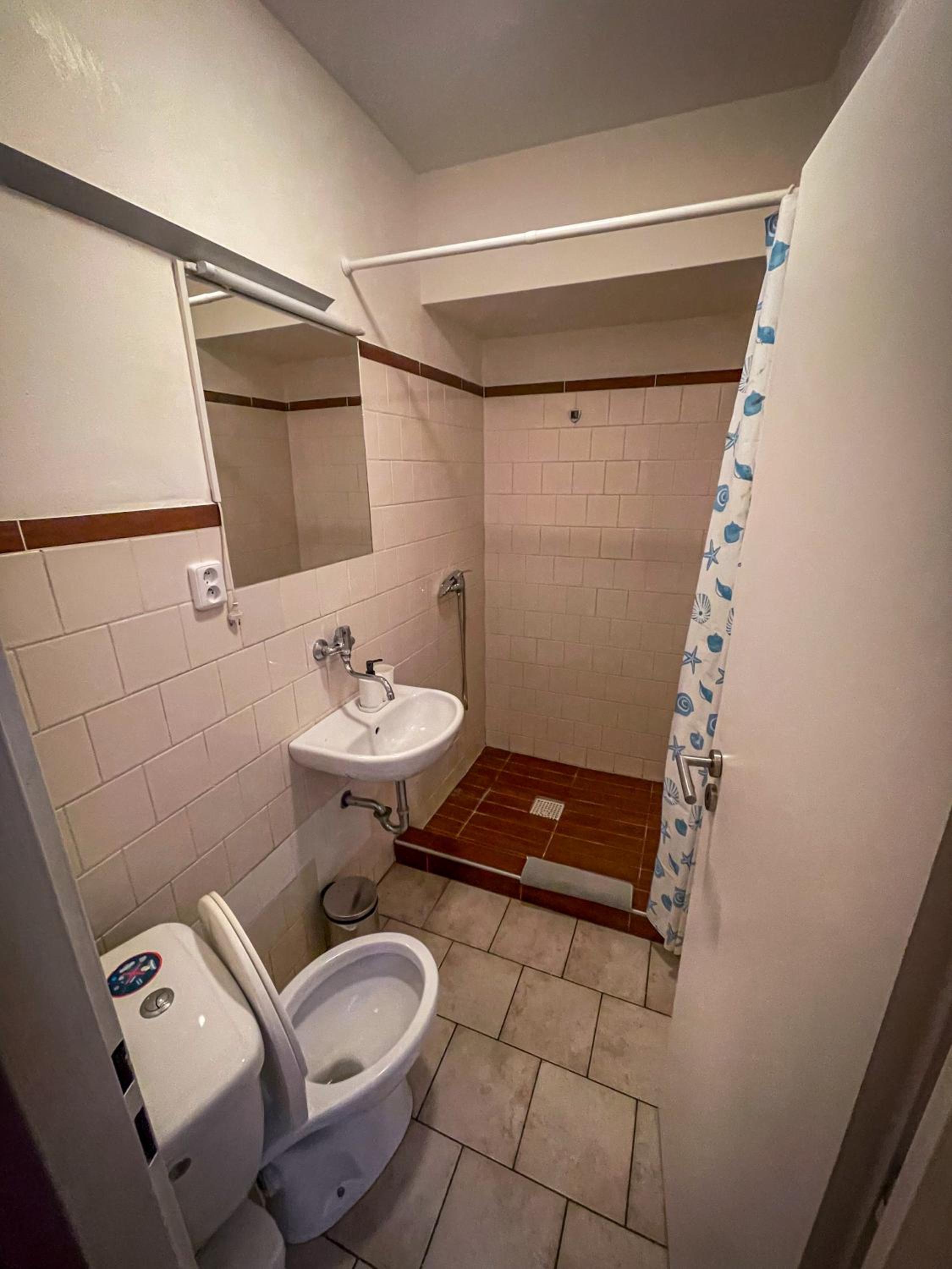 Dittrichova Apartment