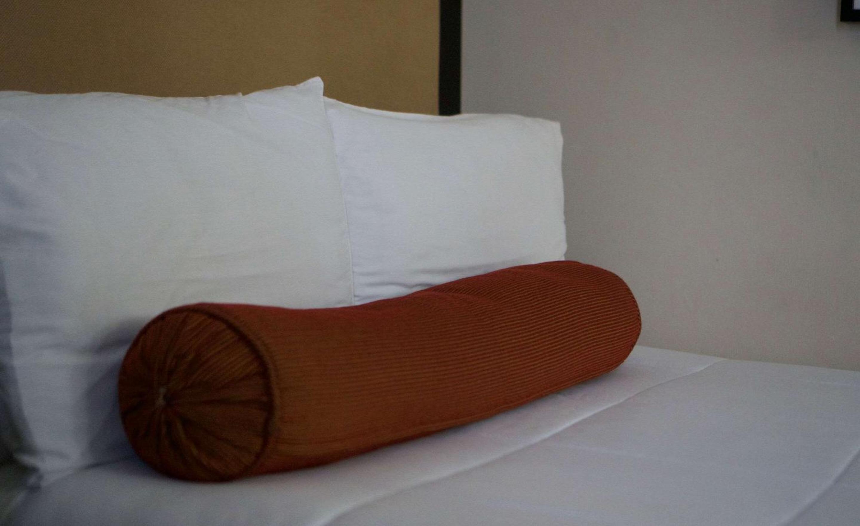 Oakland Vacations - Washington Inn - Property Image 16