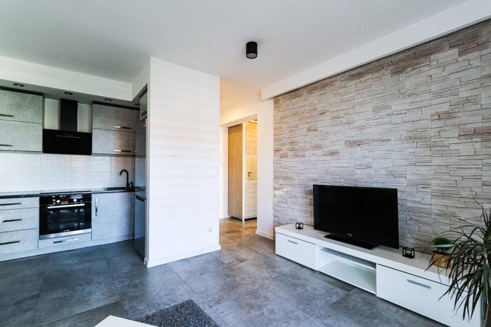 Kameralna view 2