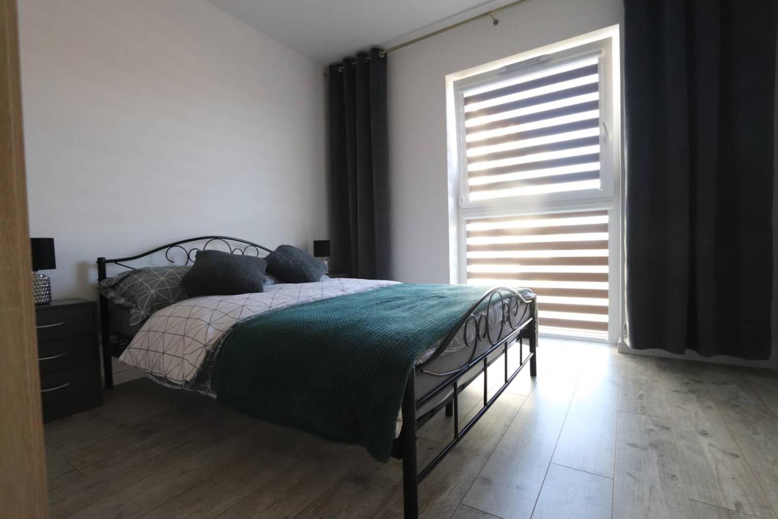 Kameralna view 5