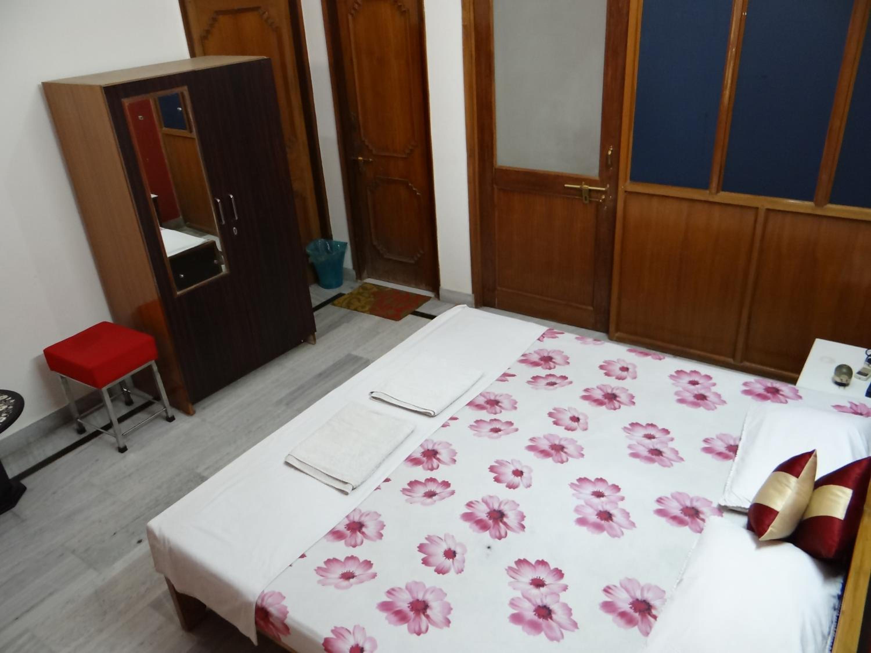 Photo 16 sur 81 de N.Homestay