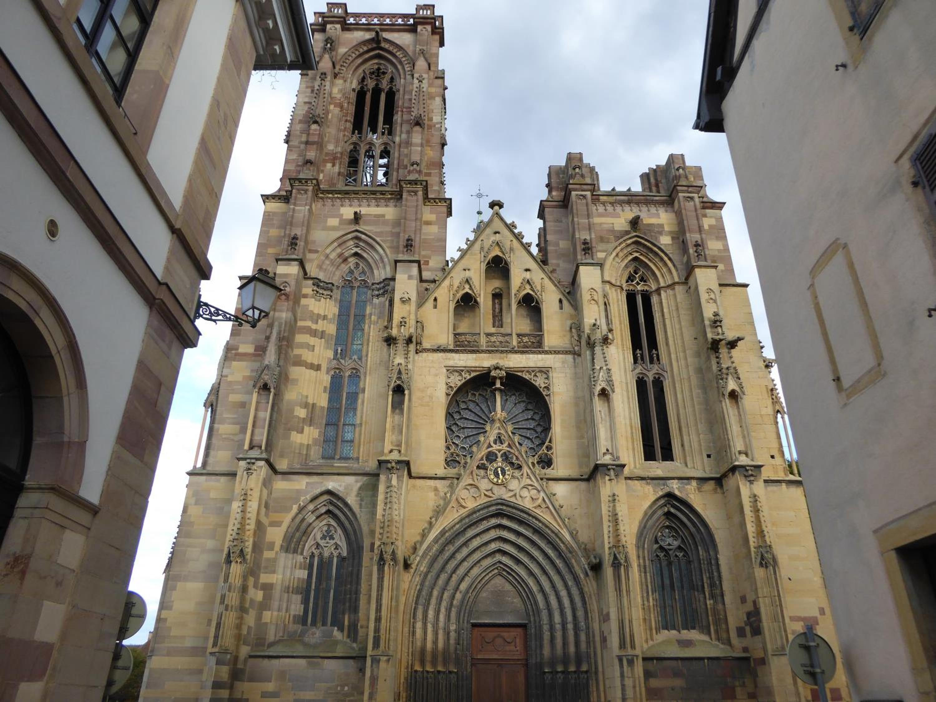 Photo 31