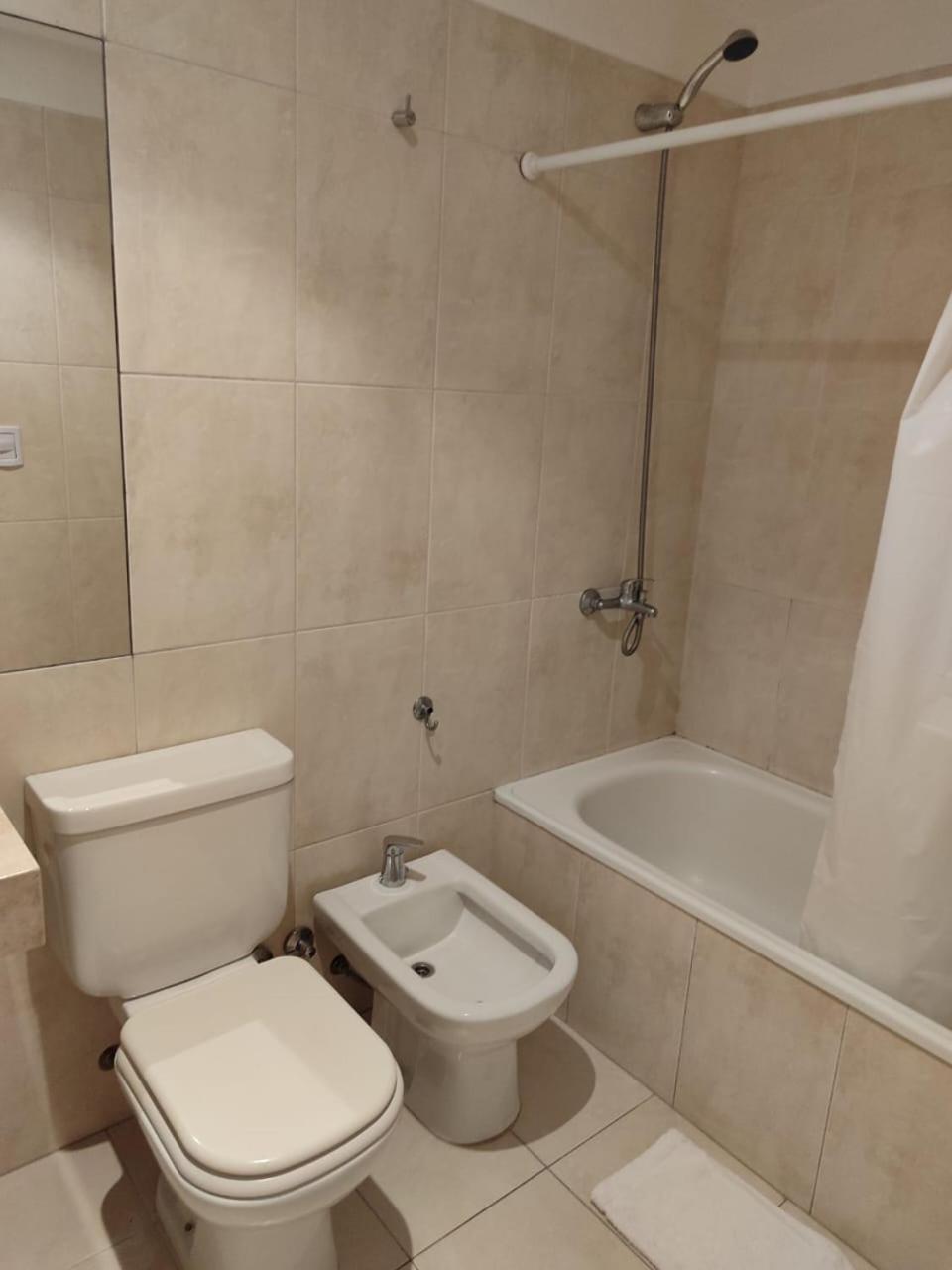 Premium Tower metropolitan