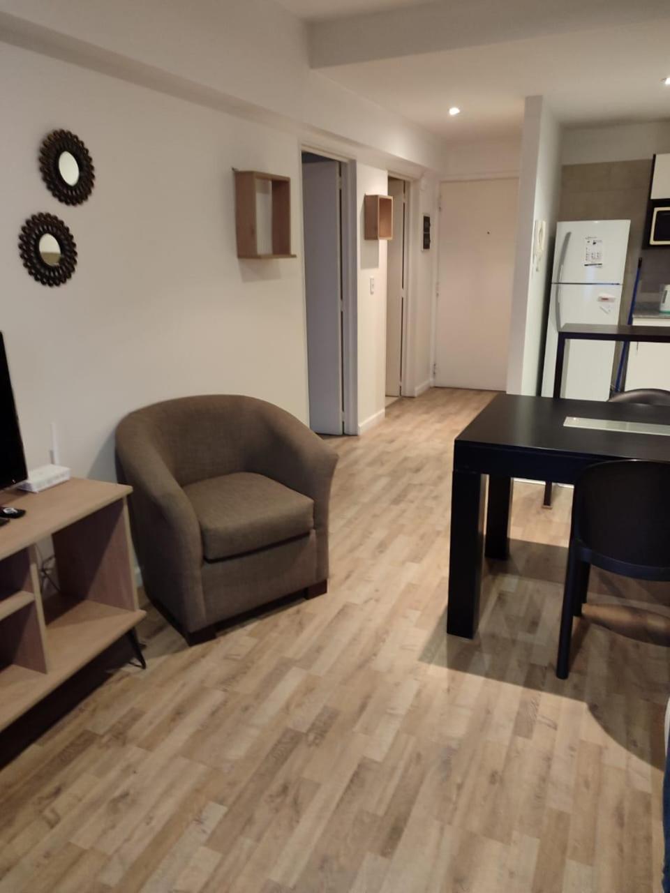 Premium Tower metropolitan