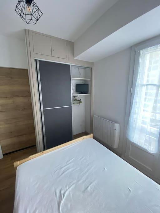 Appartement "Résidence La Grande Cordée" - Ax les Thermes - Weekend, Vacances et Cures view 5