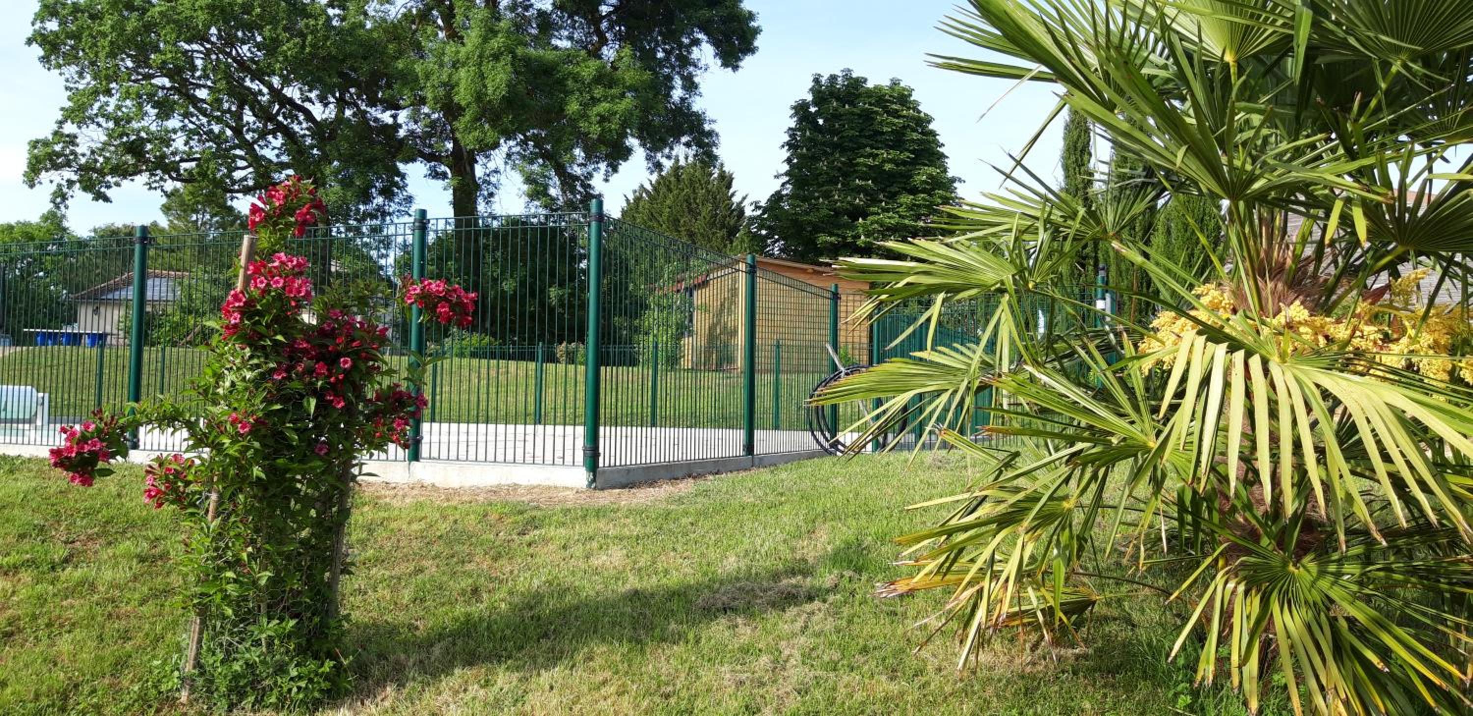 Domaine des Cadets de Gascogne