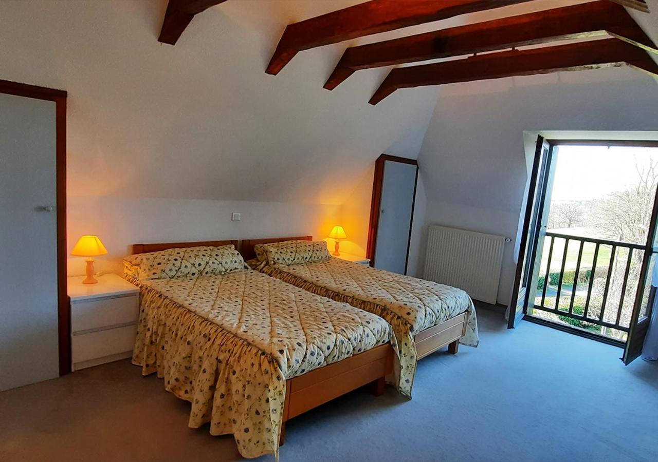 Domaine de Mezeyrac - Laguiole