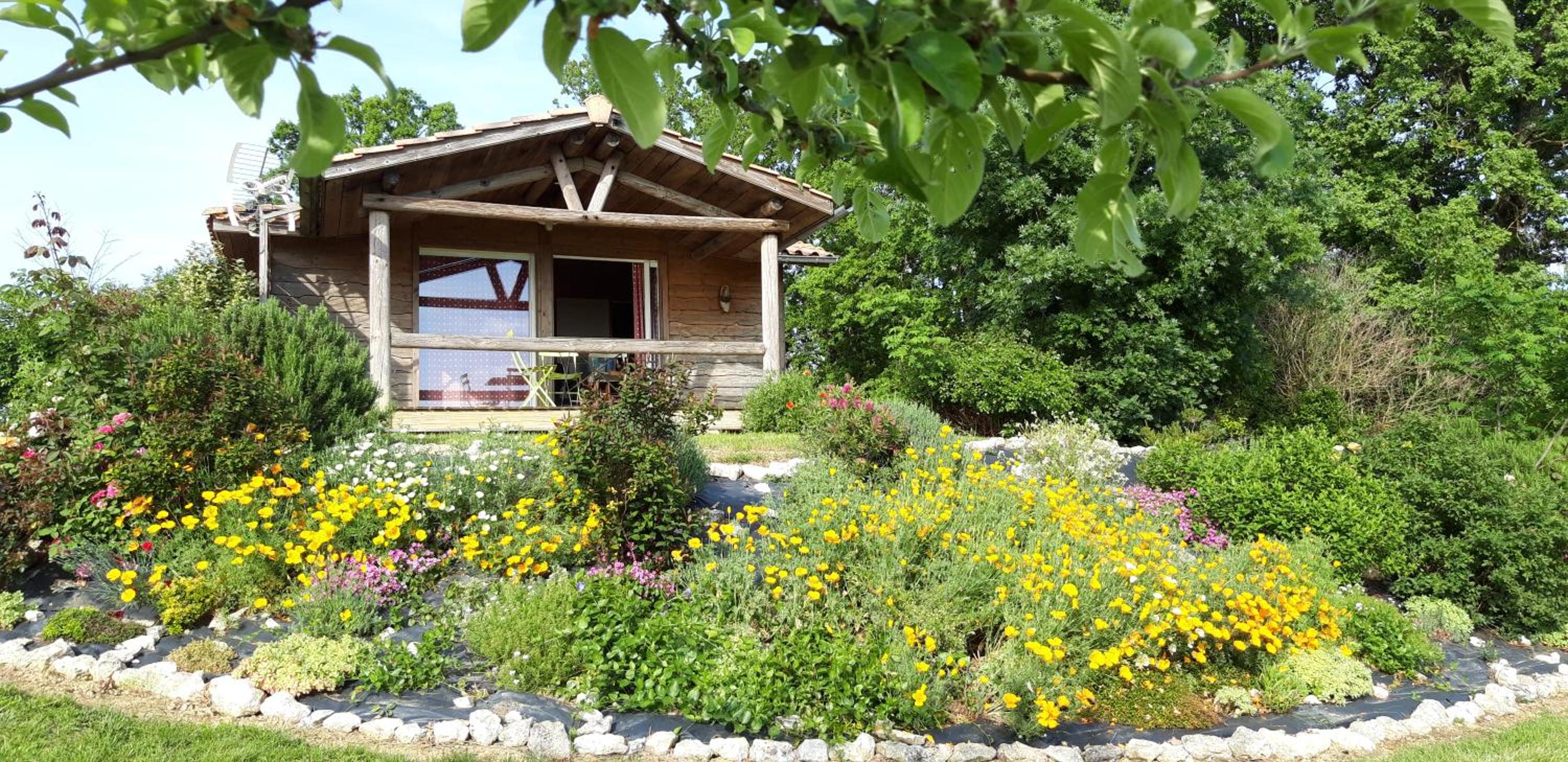 Domaine des Cadets de Gascogne