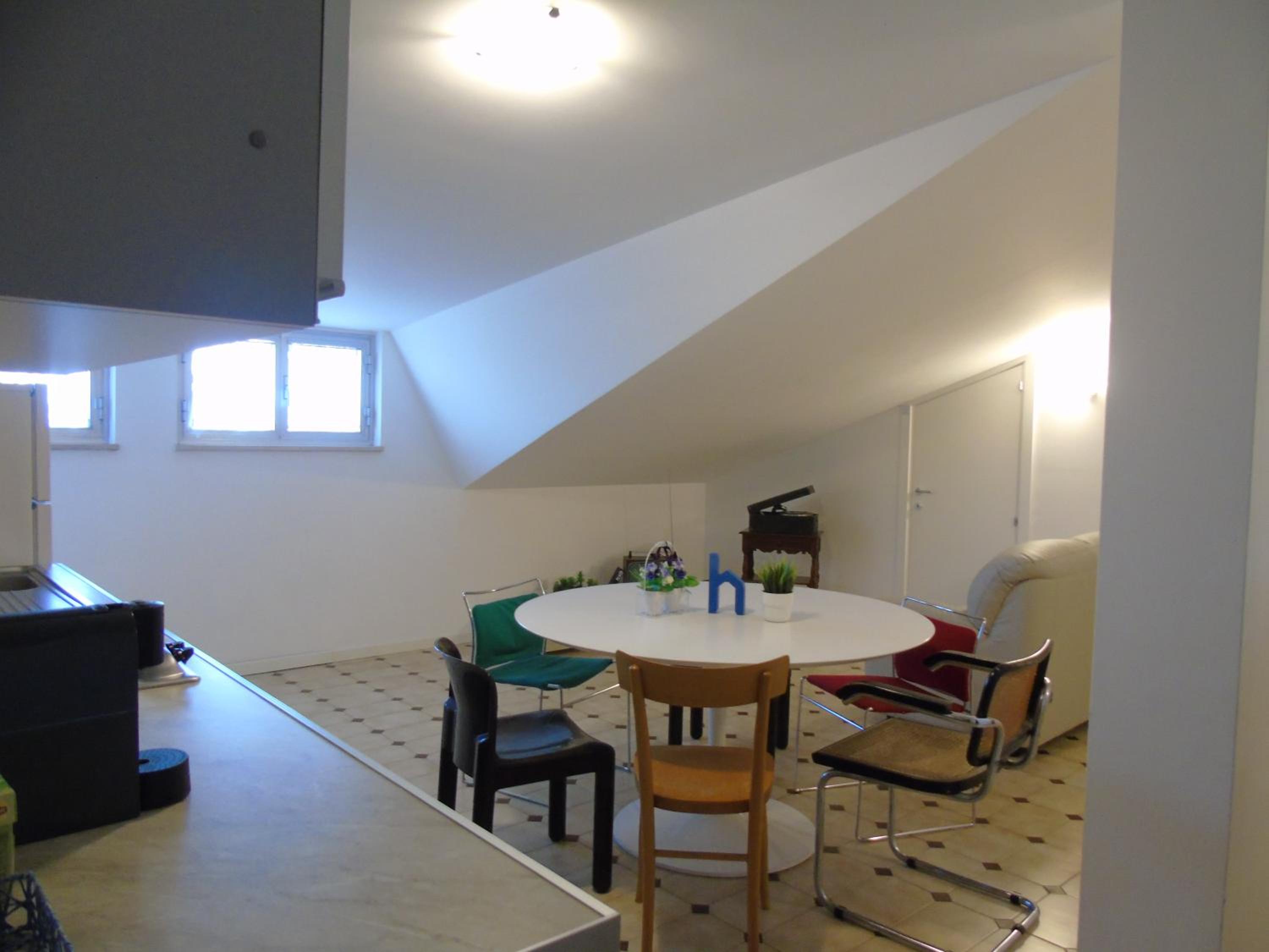 20TH Century B&B