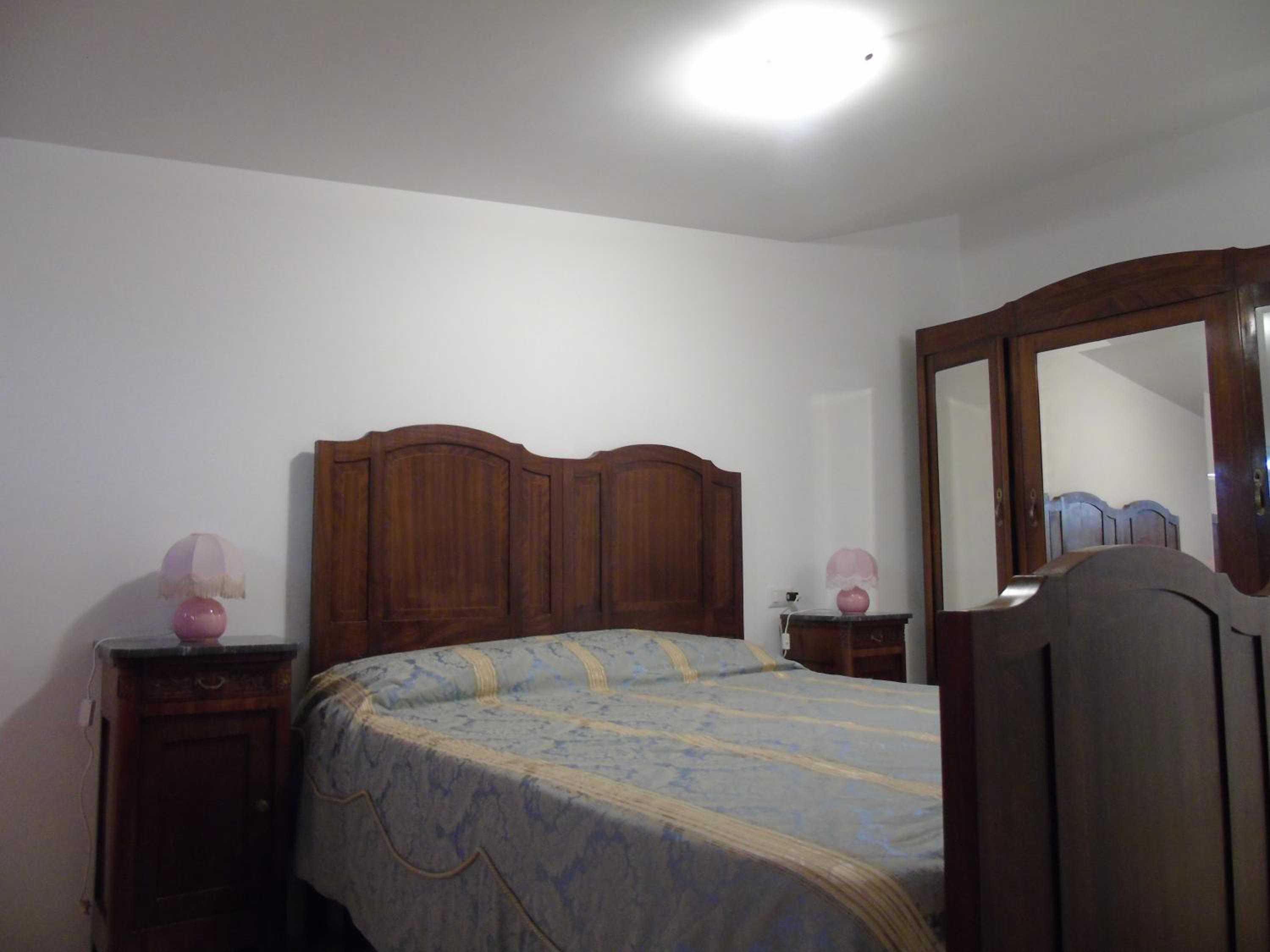 20TH Century B&B