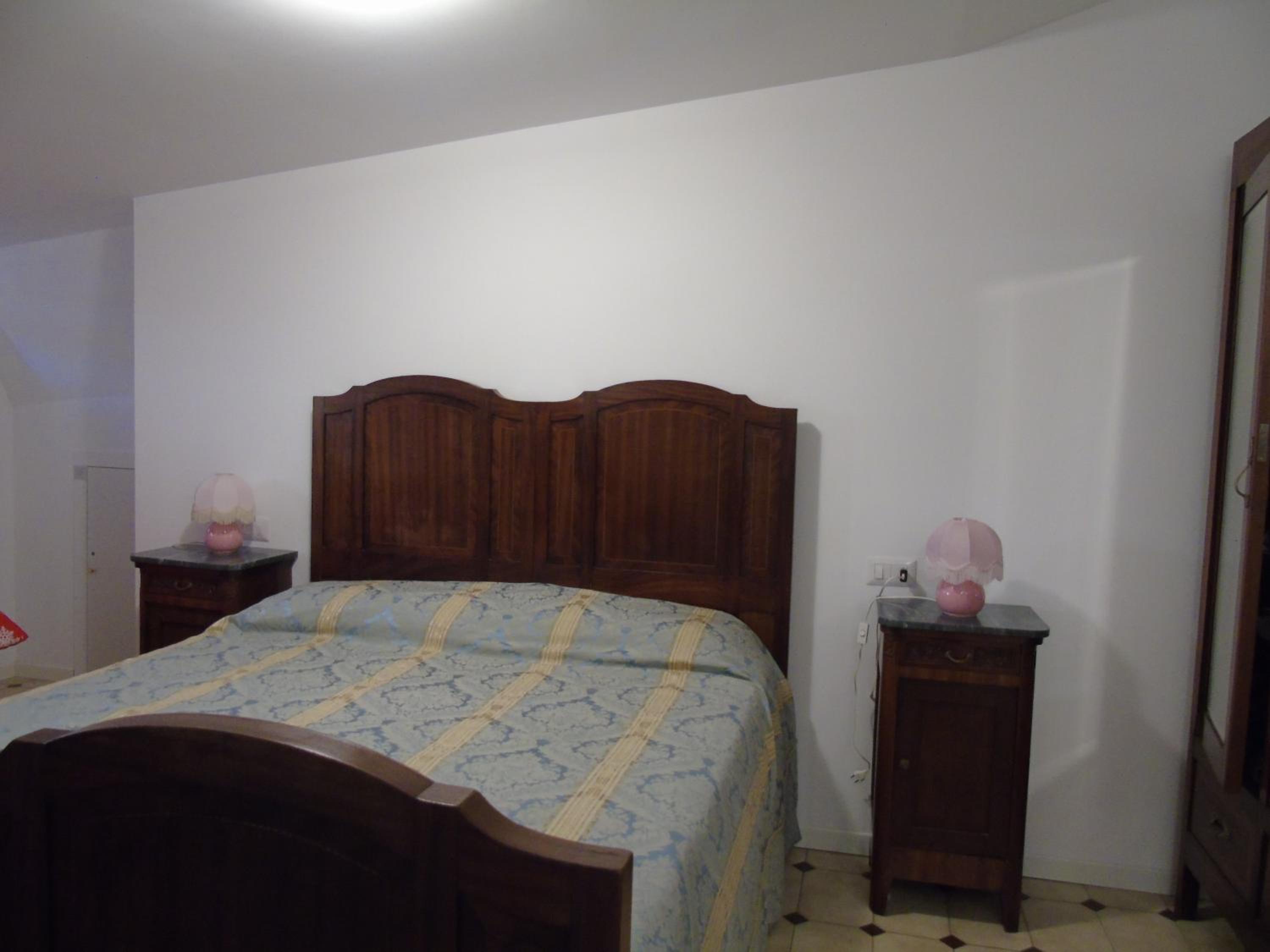 20TH Century B&B